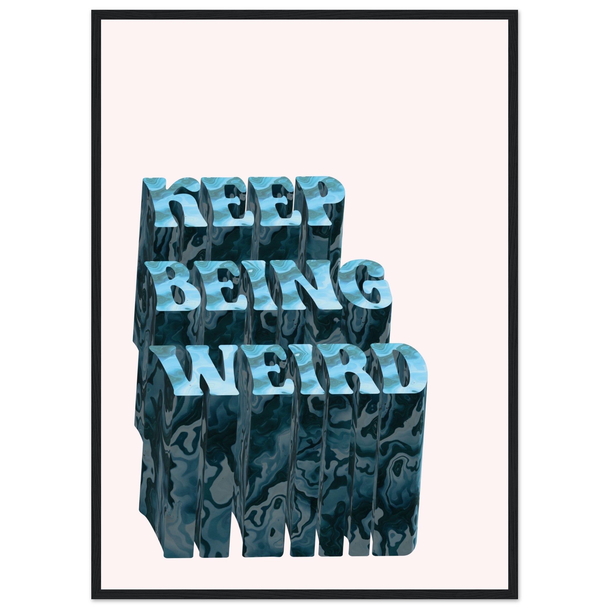 4d8af9b4-3479-418a-8fd0-768dab884c8c