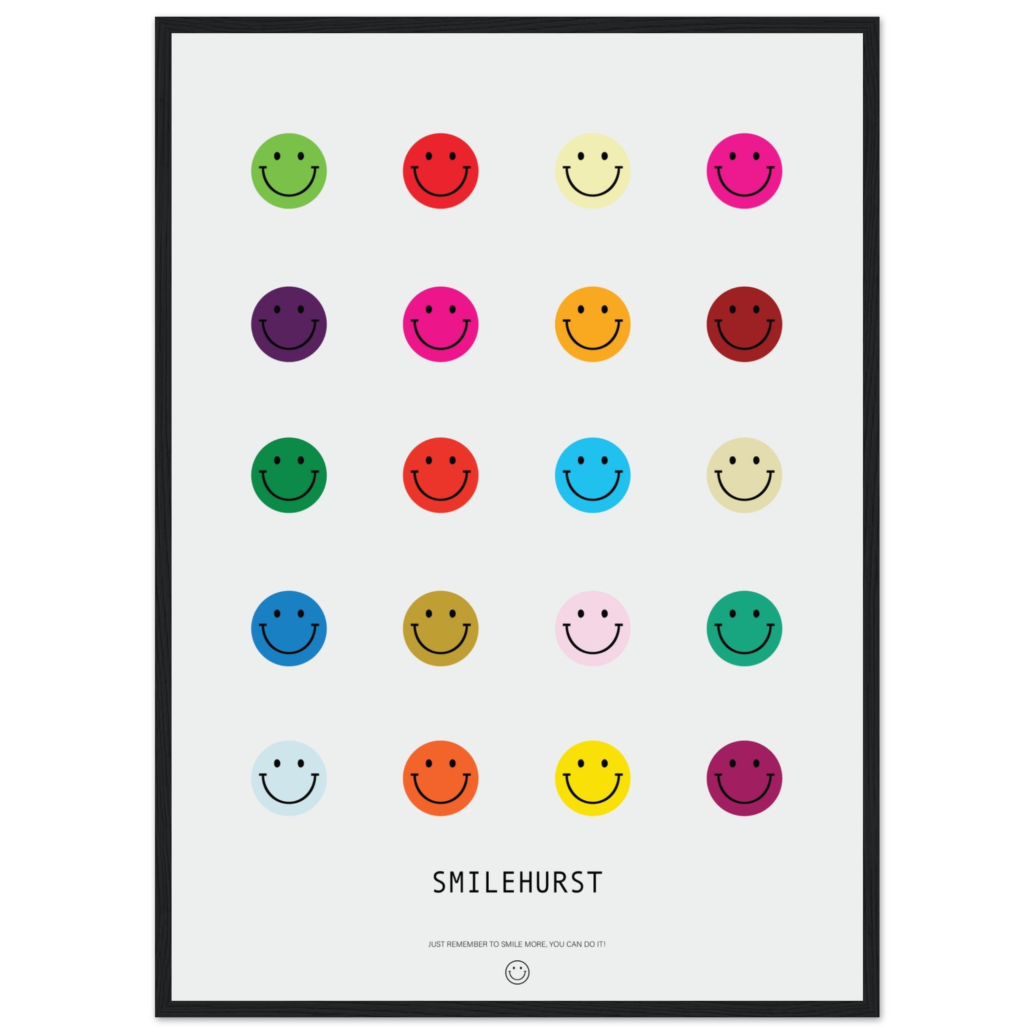 4da4aea8-133b-48d9-bfef-168cbd6b3411