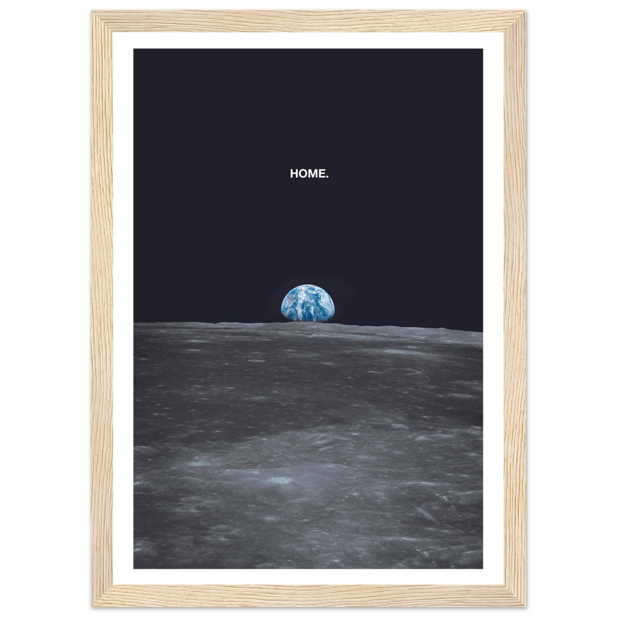 4db6c7d0-f6be-42d2-8338-78beed65bdd7