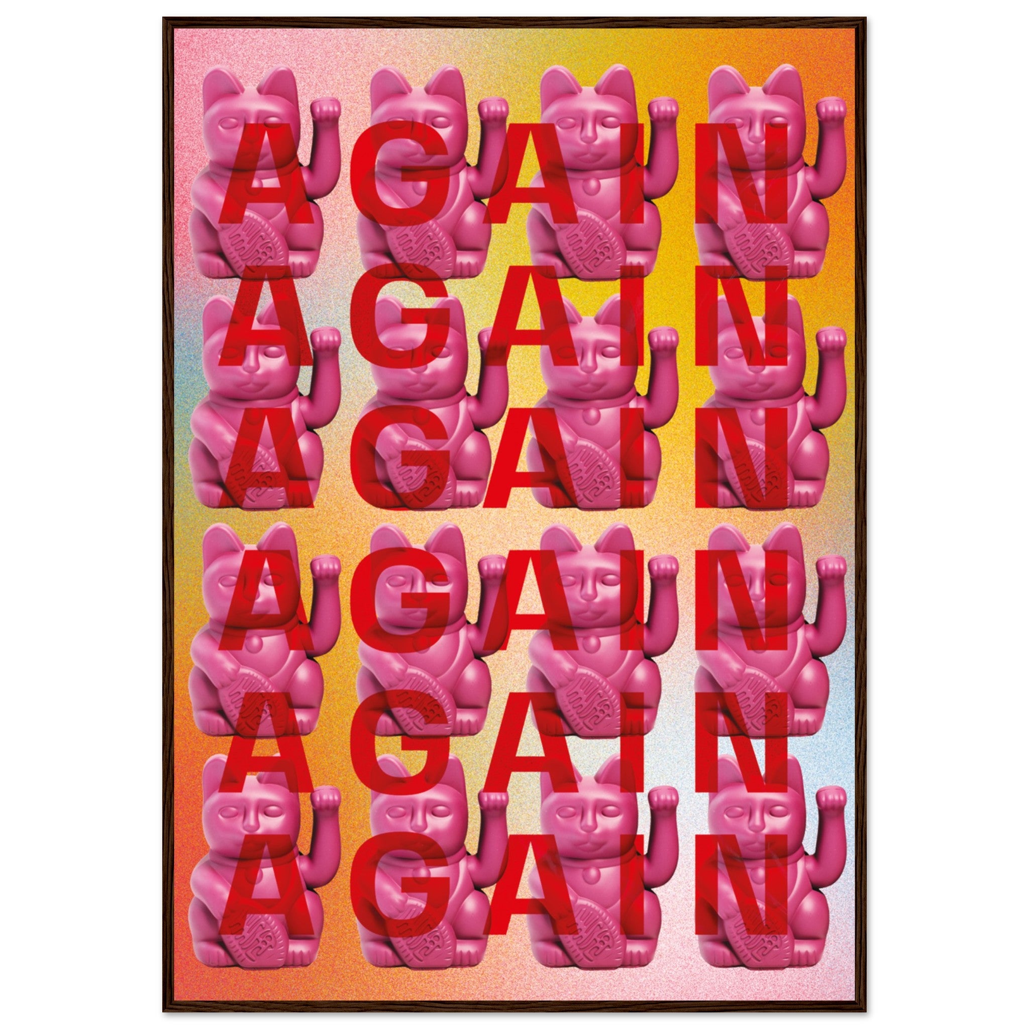 4db9a680-fced-424d-bfdb-9311defa765f