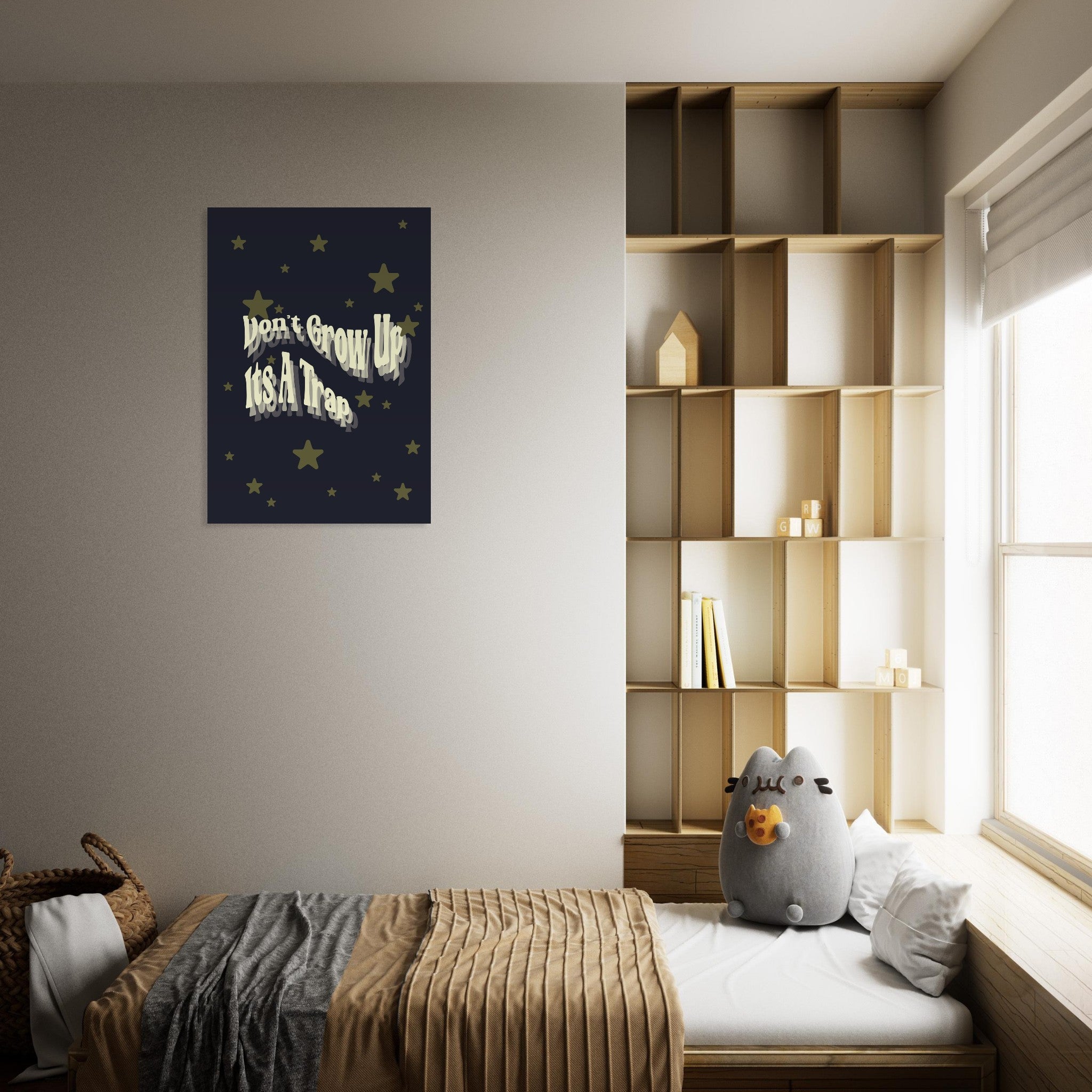 4de4093d-35c0-47a7-8df9-68d3ee7a5285