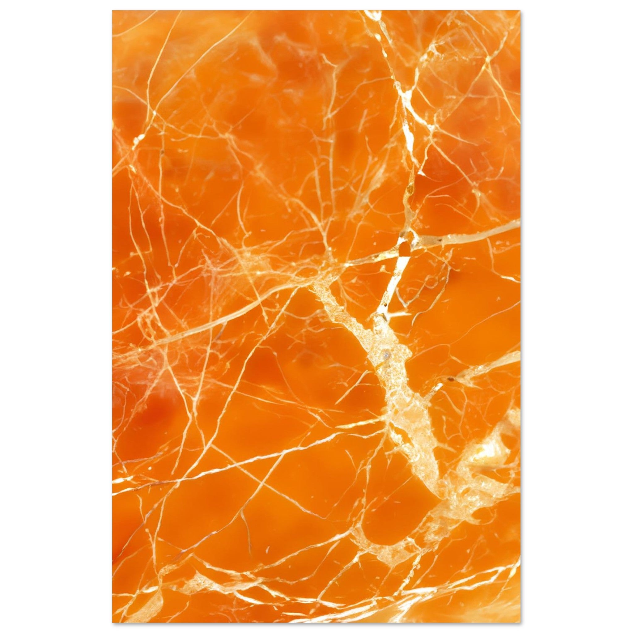 4de6a150-492c-44cc-ad7f-84ab8d734f8c