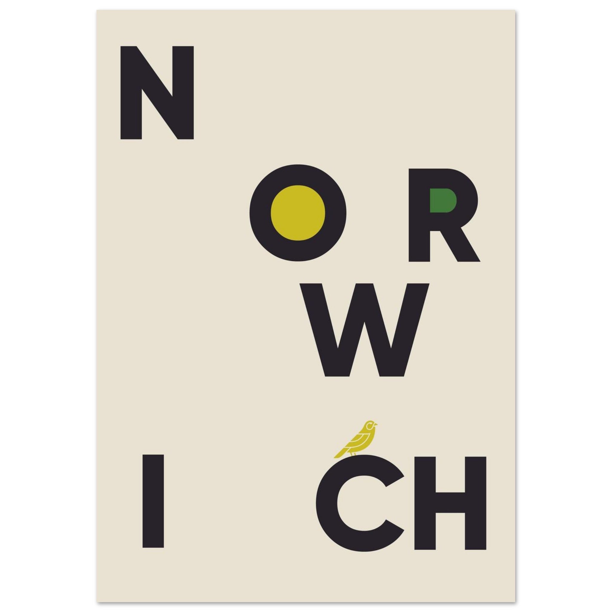 4dedb878-c7cf-46dc-bc72-34d86ffce495