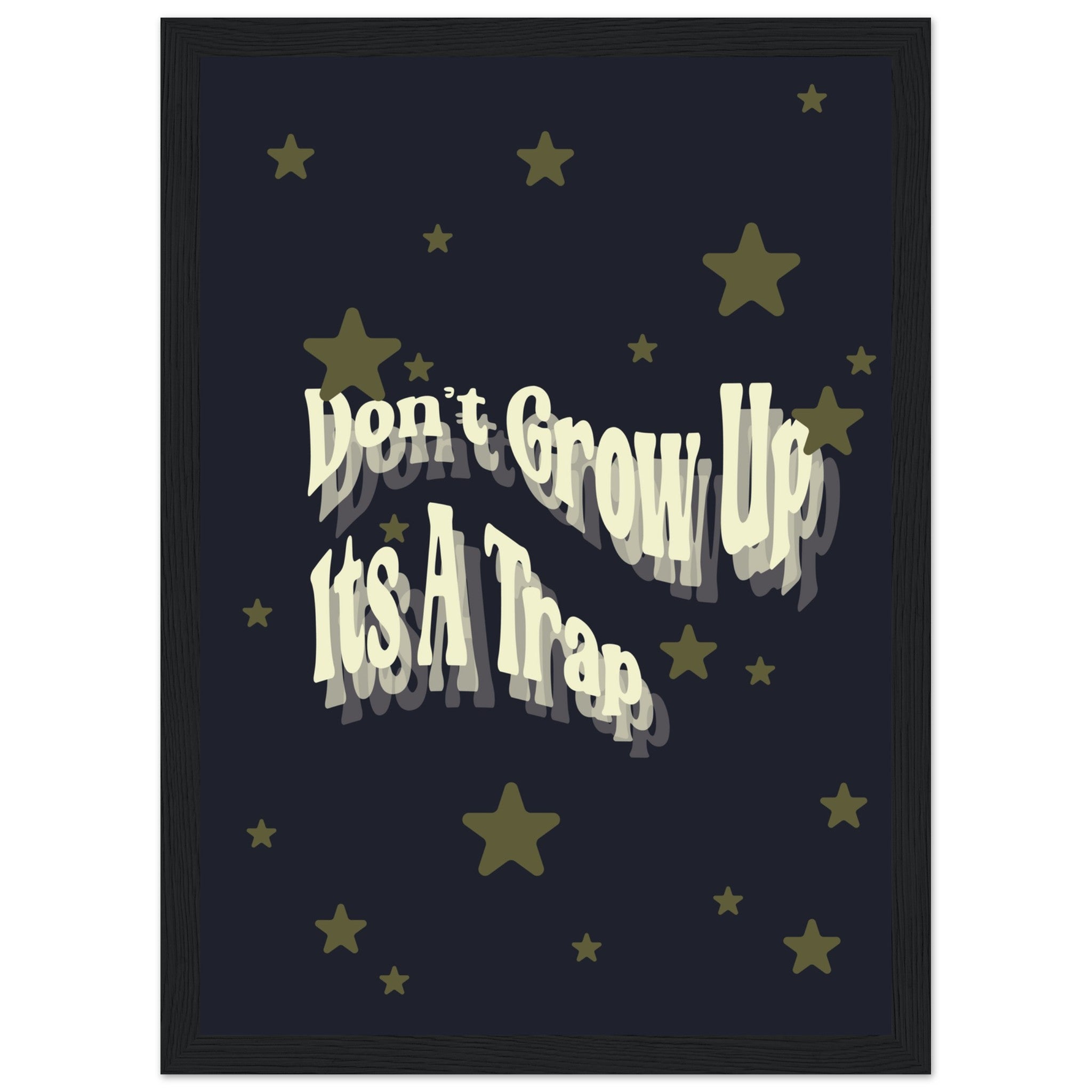 4e17c66c-c0c2-4659-8a5e-c05b5a381e0d