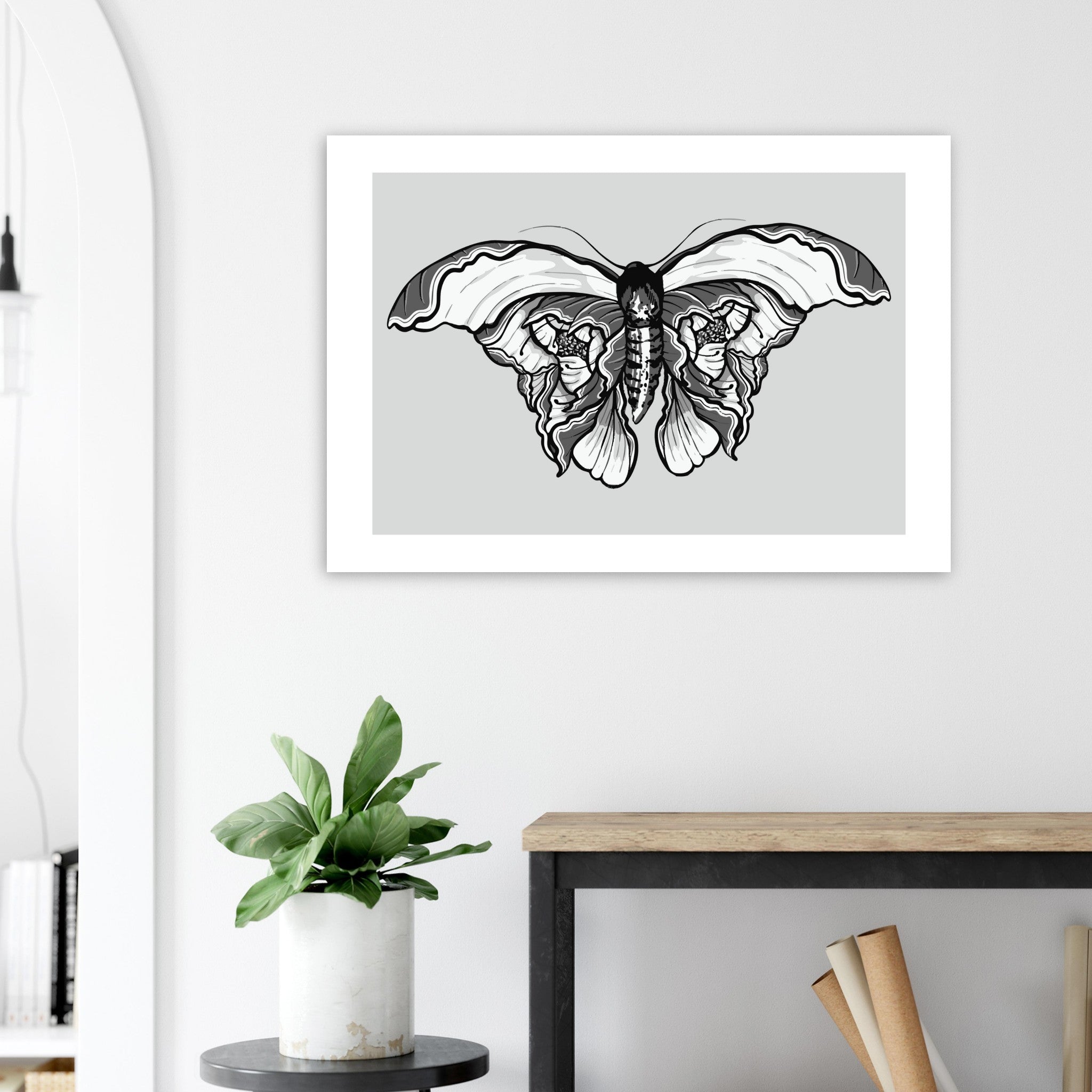 4e213099-a6ac-4fe5-ab7b-225b71d29906