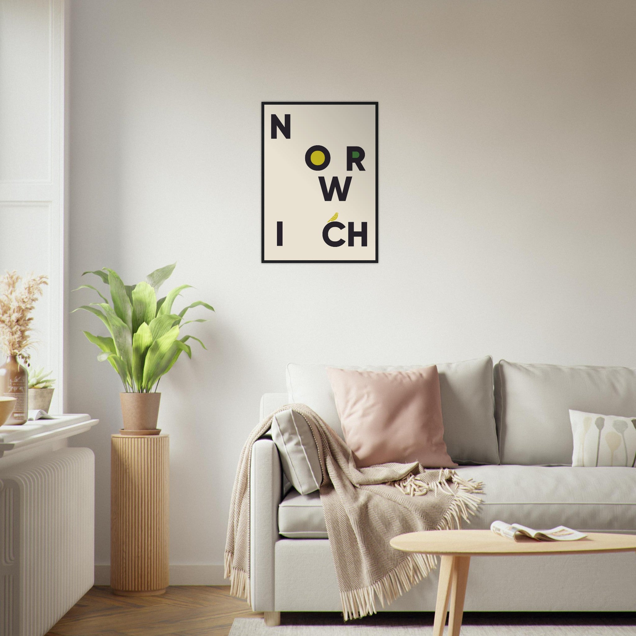 4e41bb98-a1de-4ec1-b5b4-973fea65d123