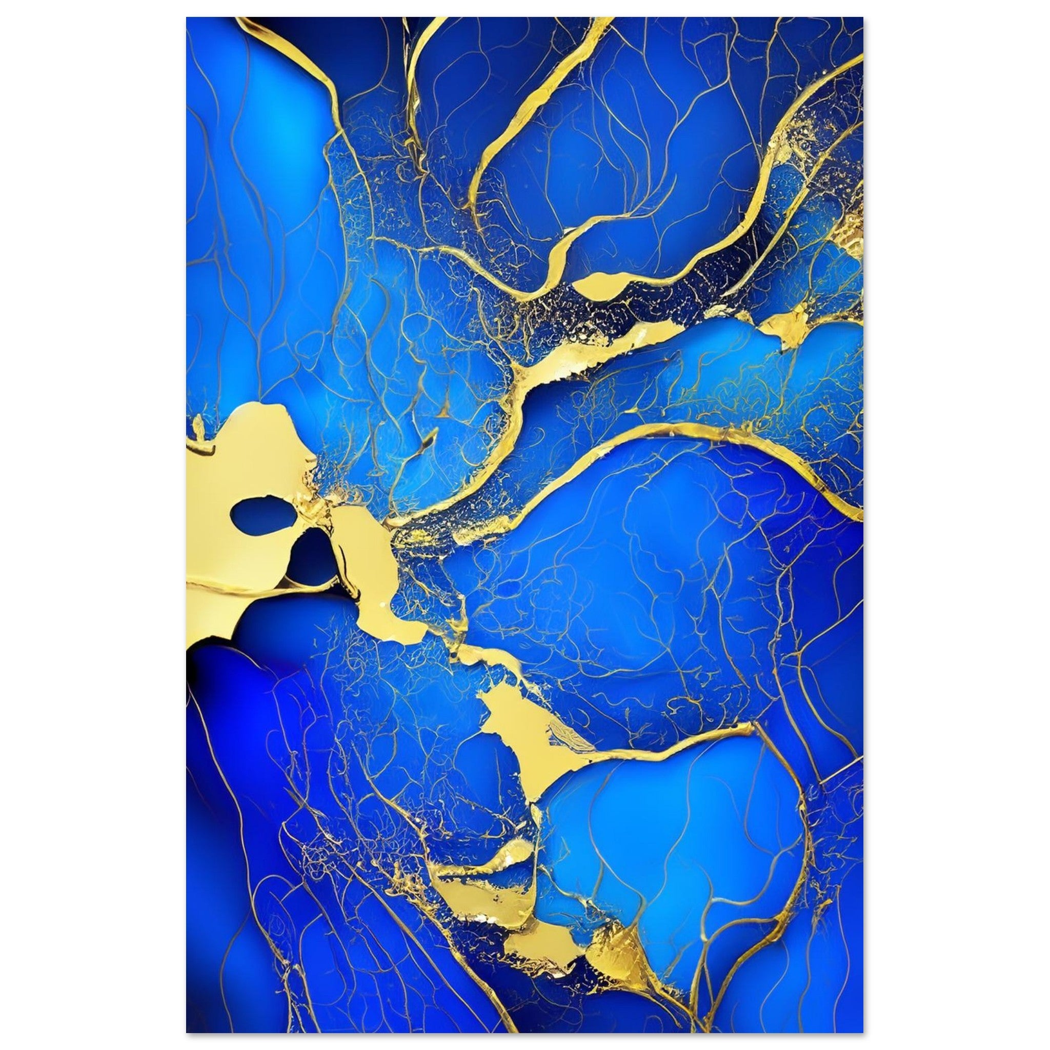 4e545d79-75a3-4b50-9c6f-89b4dff50cf4