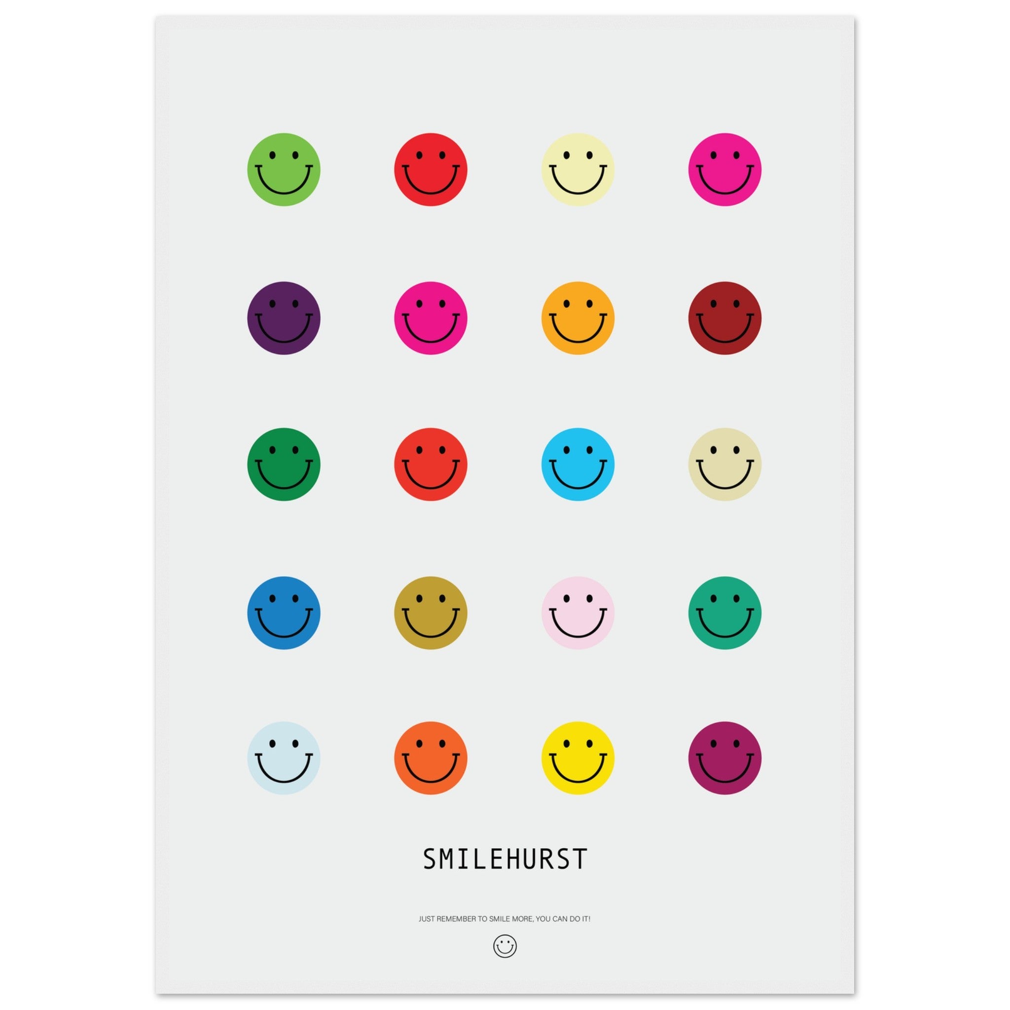 4e54c5e7-f1f1-4508-8970-1c3f9306cf38