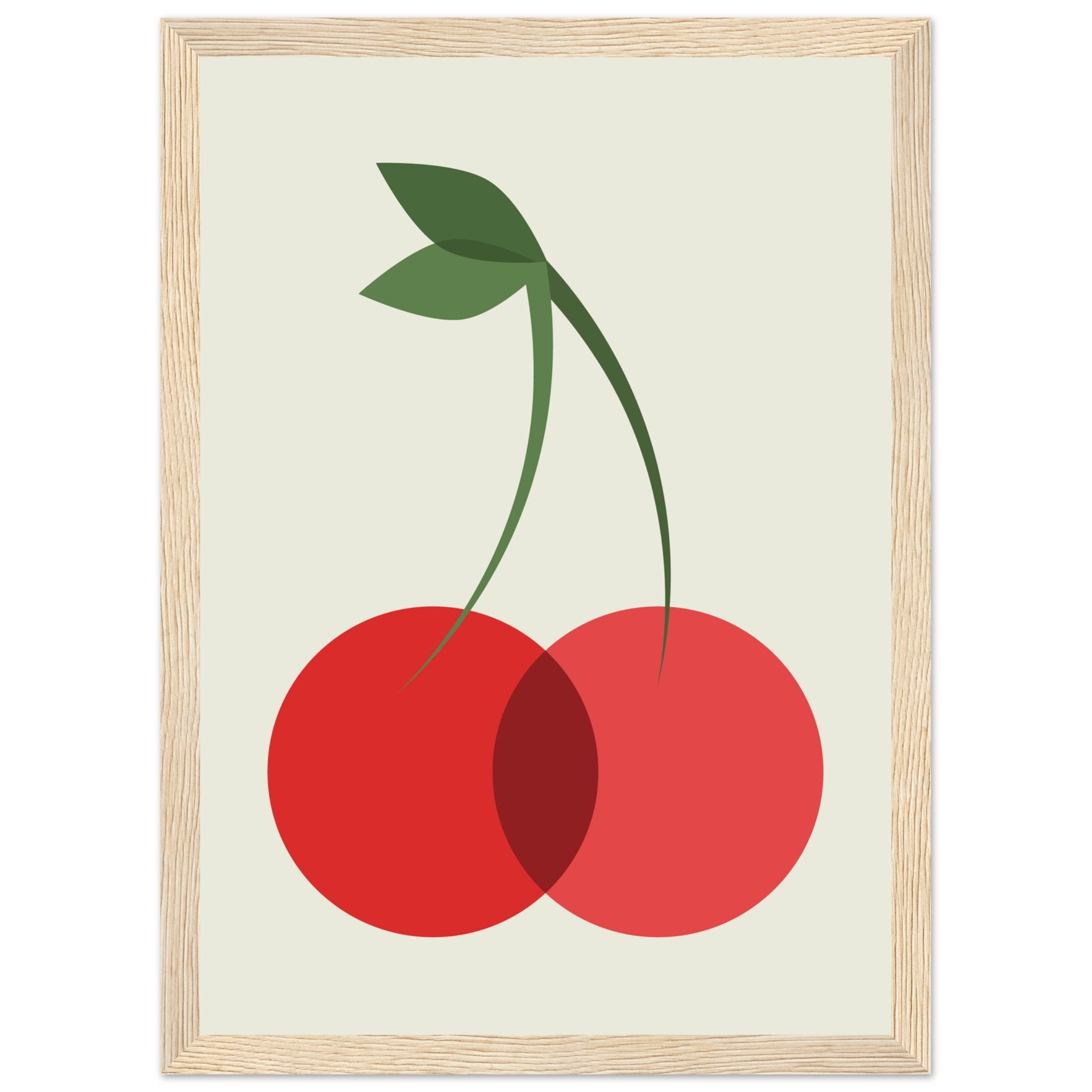 4e6afb96-5046-4763-8fa9-246a96a04e6d