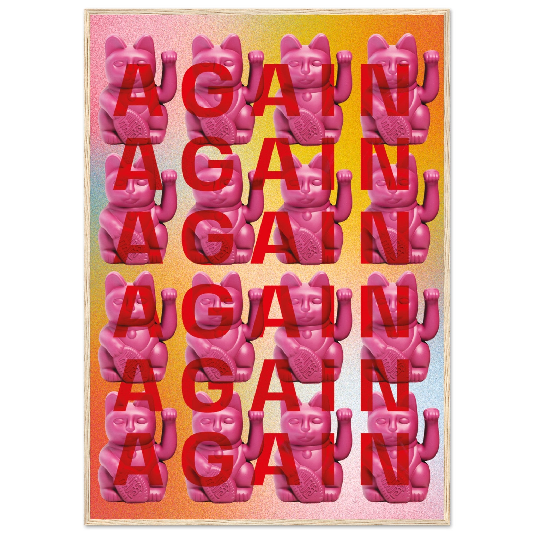 4eaf3624-e1f5-4838-b17e-e9ca44e94dc0