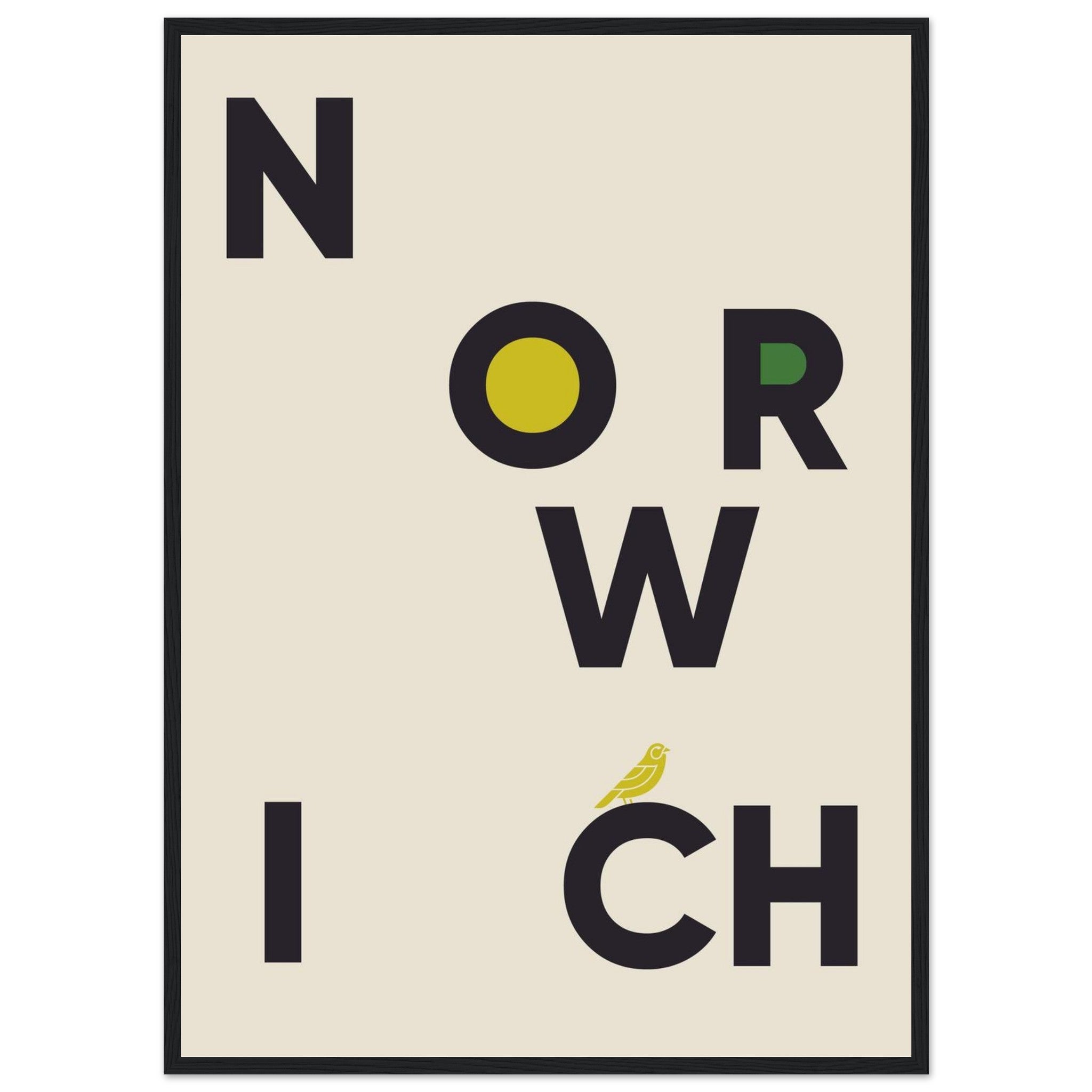 4eb815dd-dcf5-4d17-a7d0-5e8982a70b10