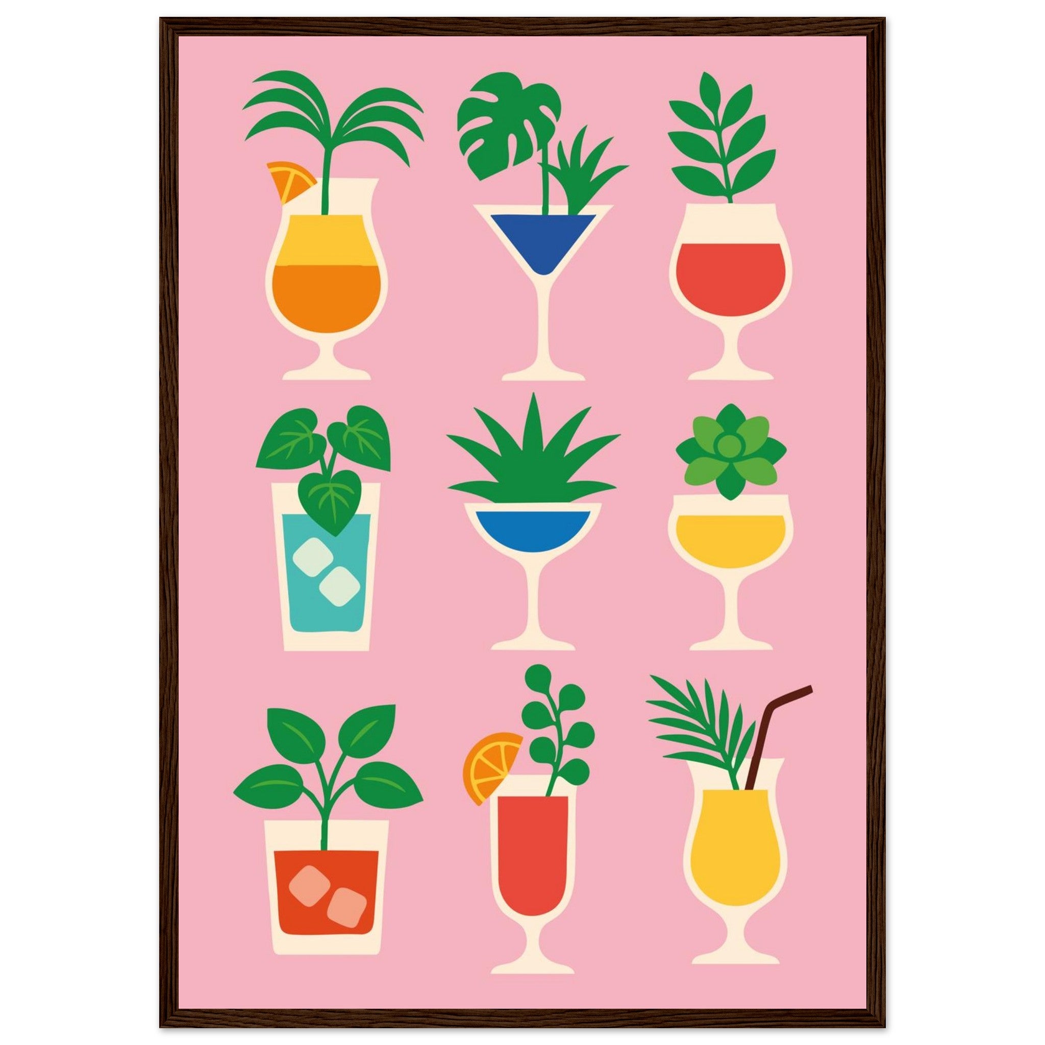 4ebabf35-06ed-486a-a5a8-96ebddd63c13