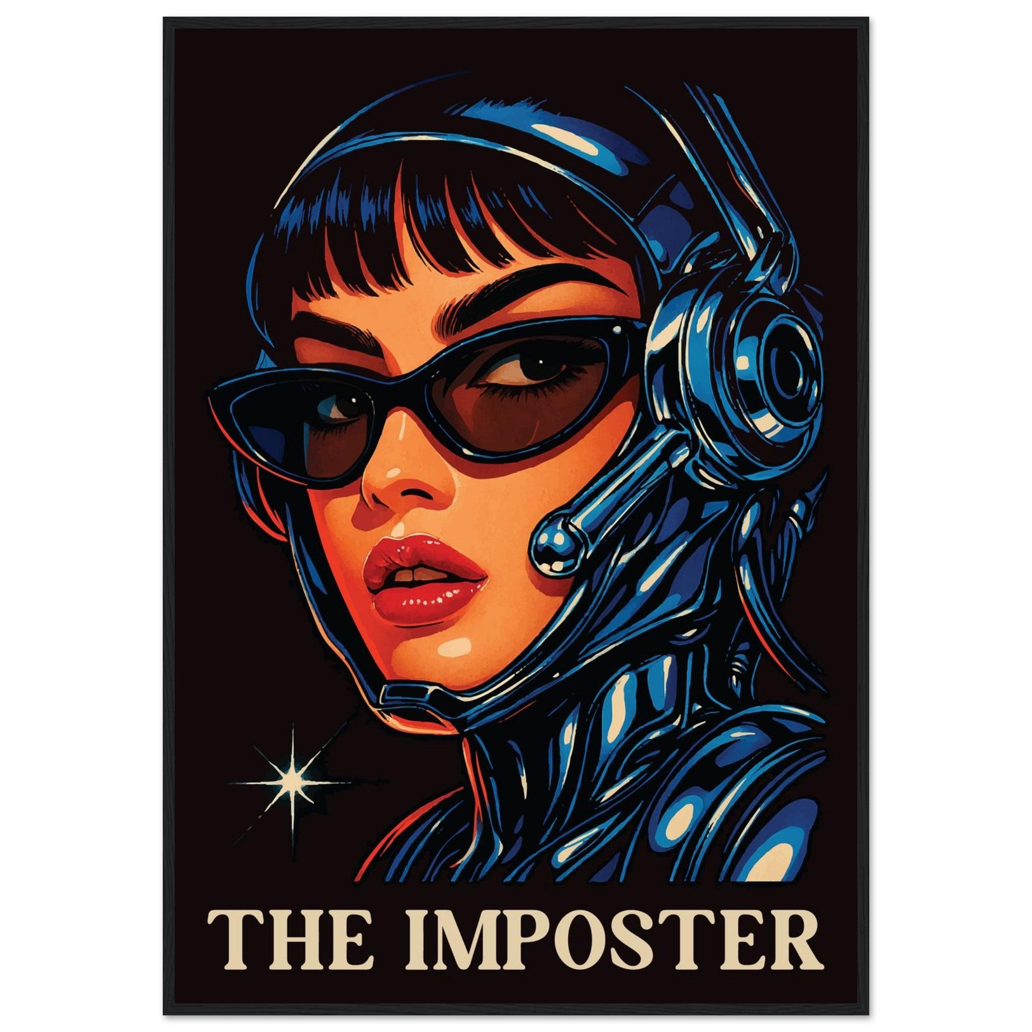 4ed6a05a-187a-401e-b9eb-2aad8847b44d