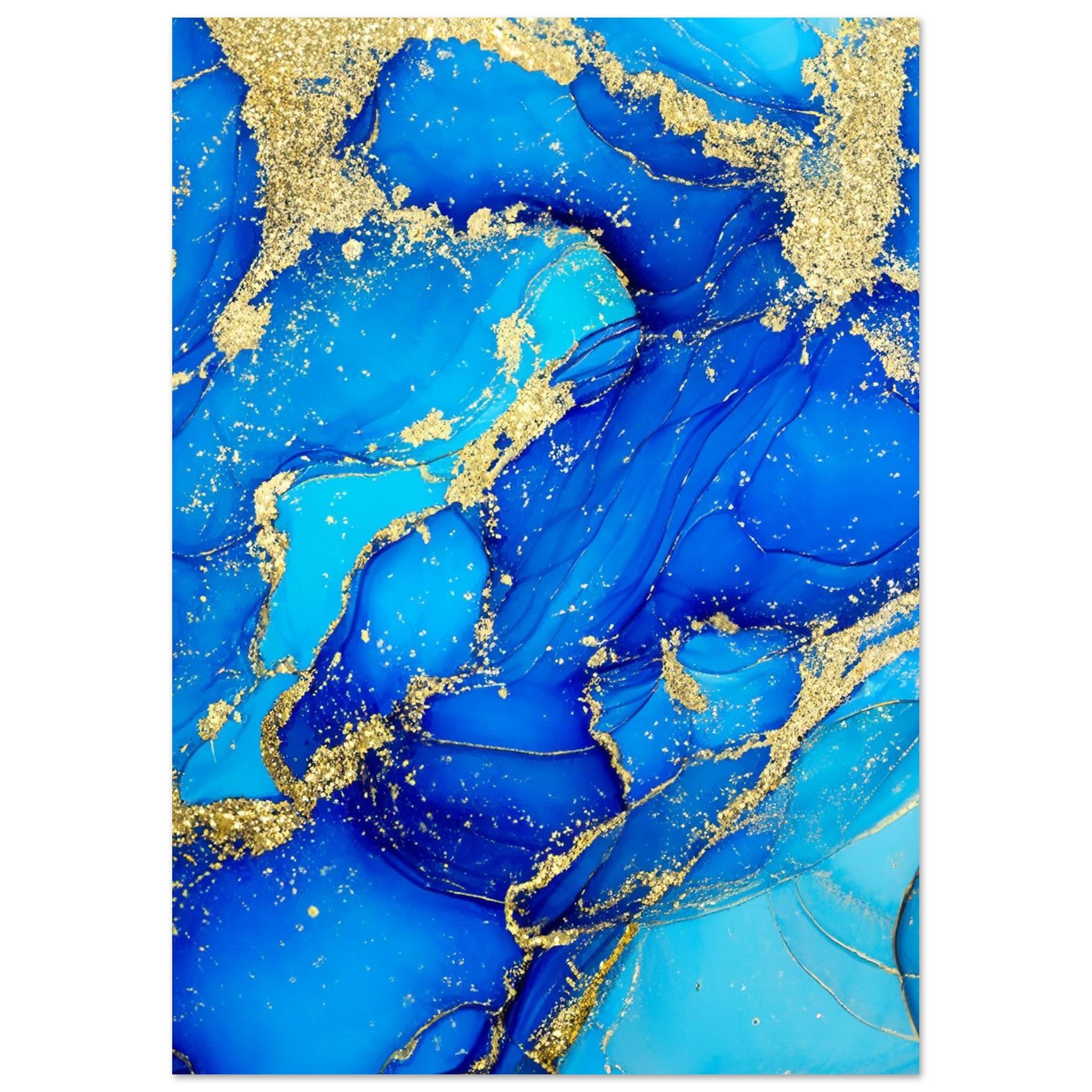 4ee01243-1a6b-4b01-a0d9-ac5b245062ac