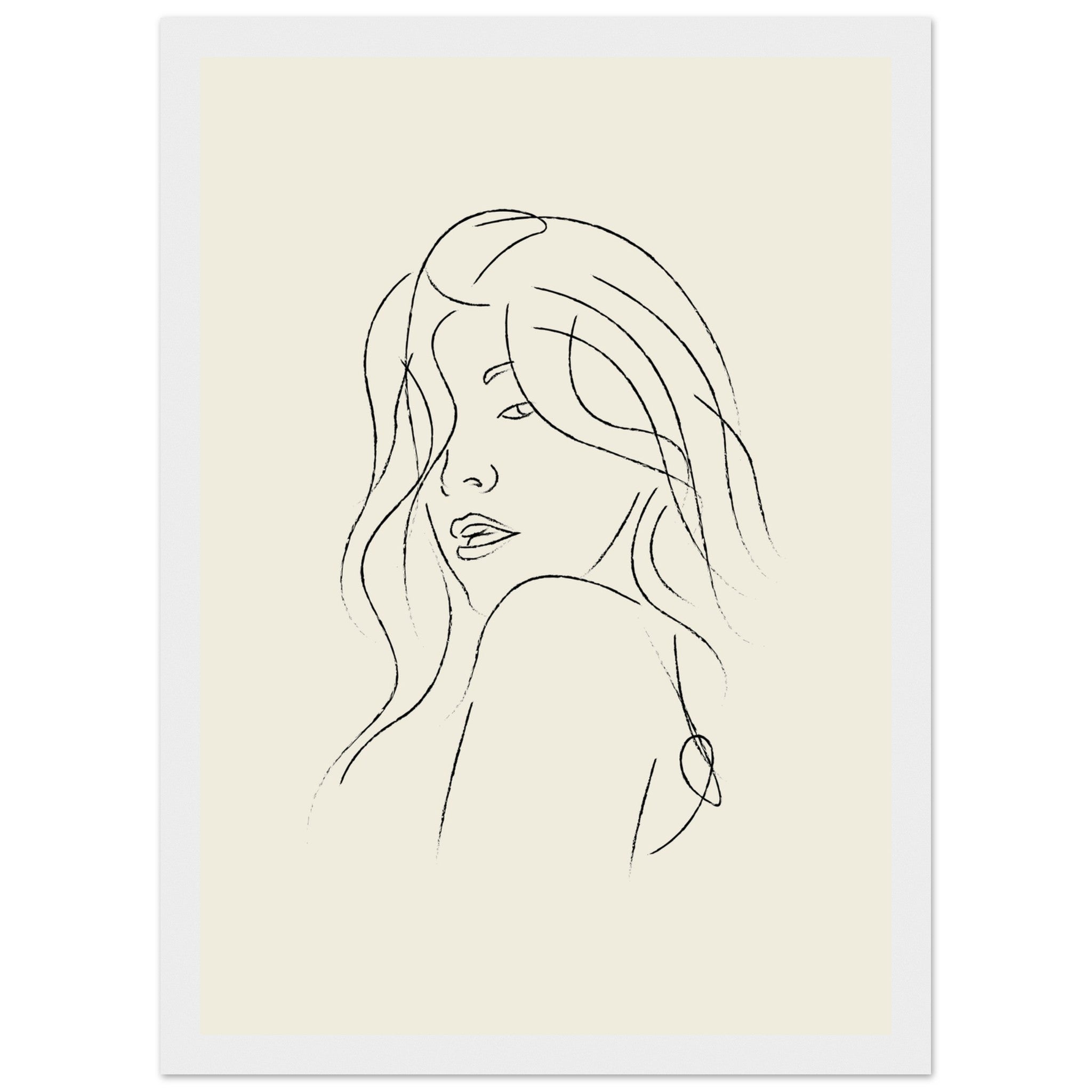 4ee92982-d07f-4ea1-afb3-a6f024c682ac