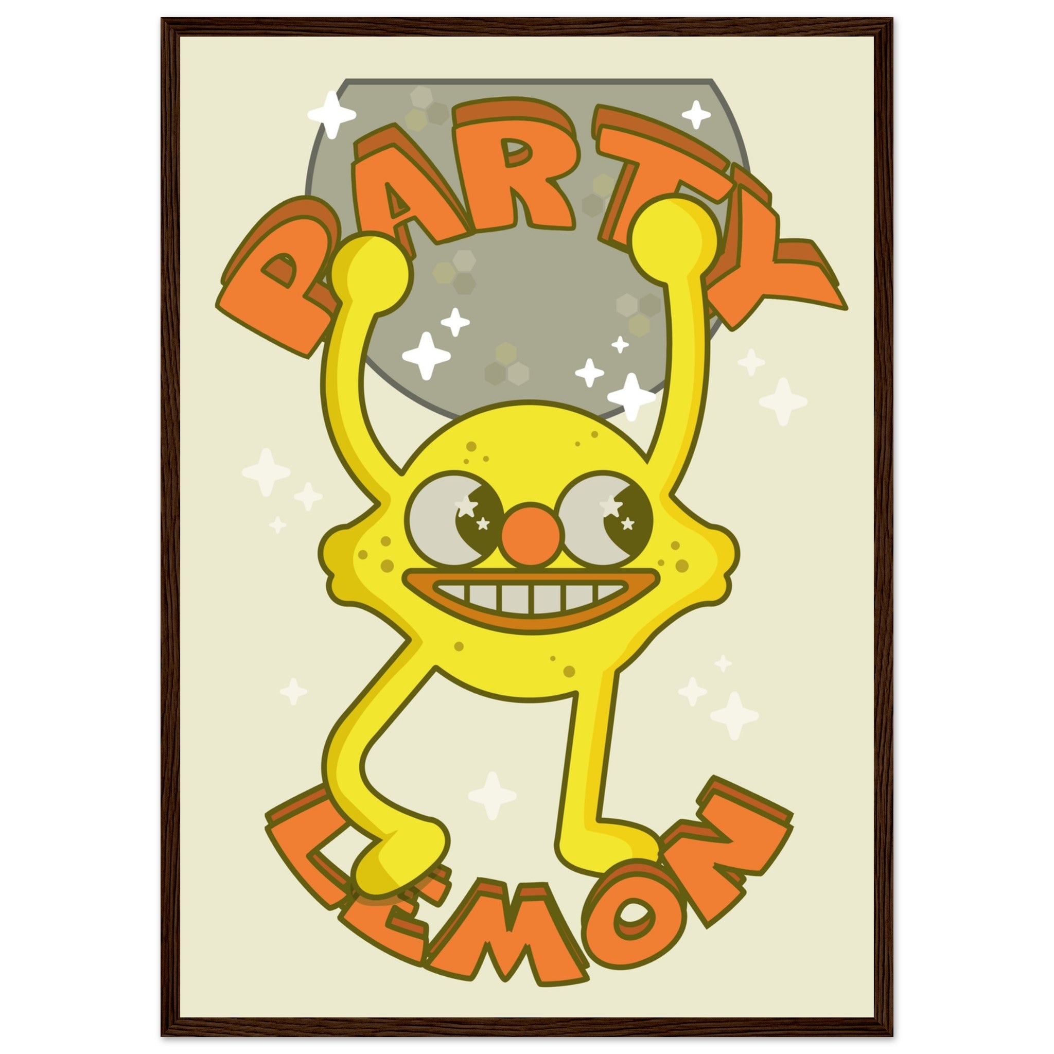 4ef671a6-c7ab-4291-a2cd-ff1b767d81f3