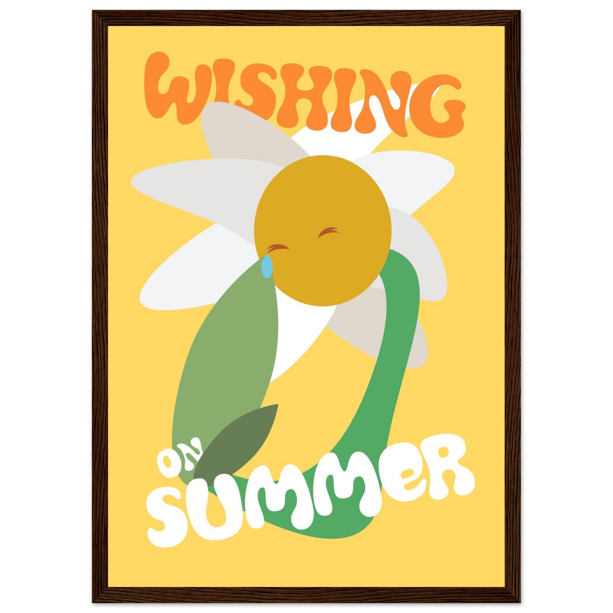 4efa53f6-4601-44ff-b7f1-1c8178dae42f