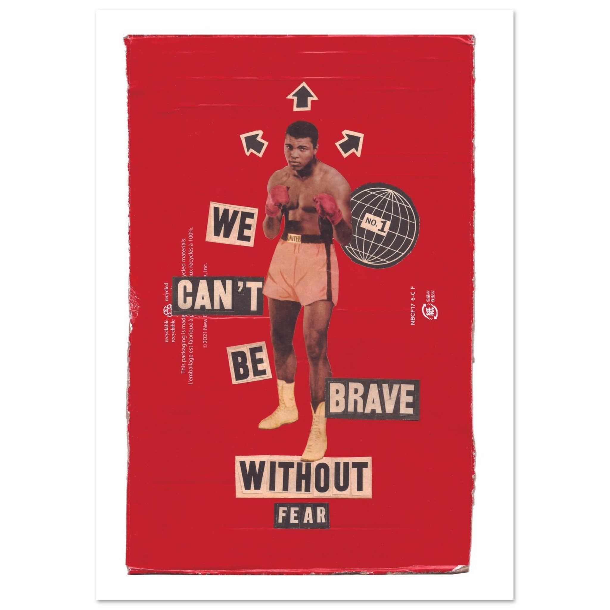 4efe9785-6d7d-424c-b185-4c405b3821dc