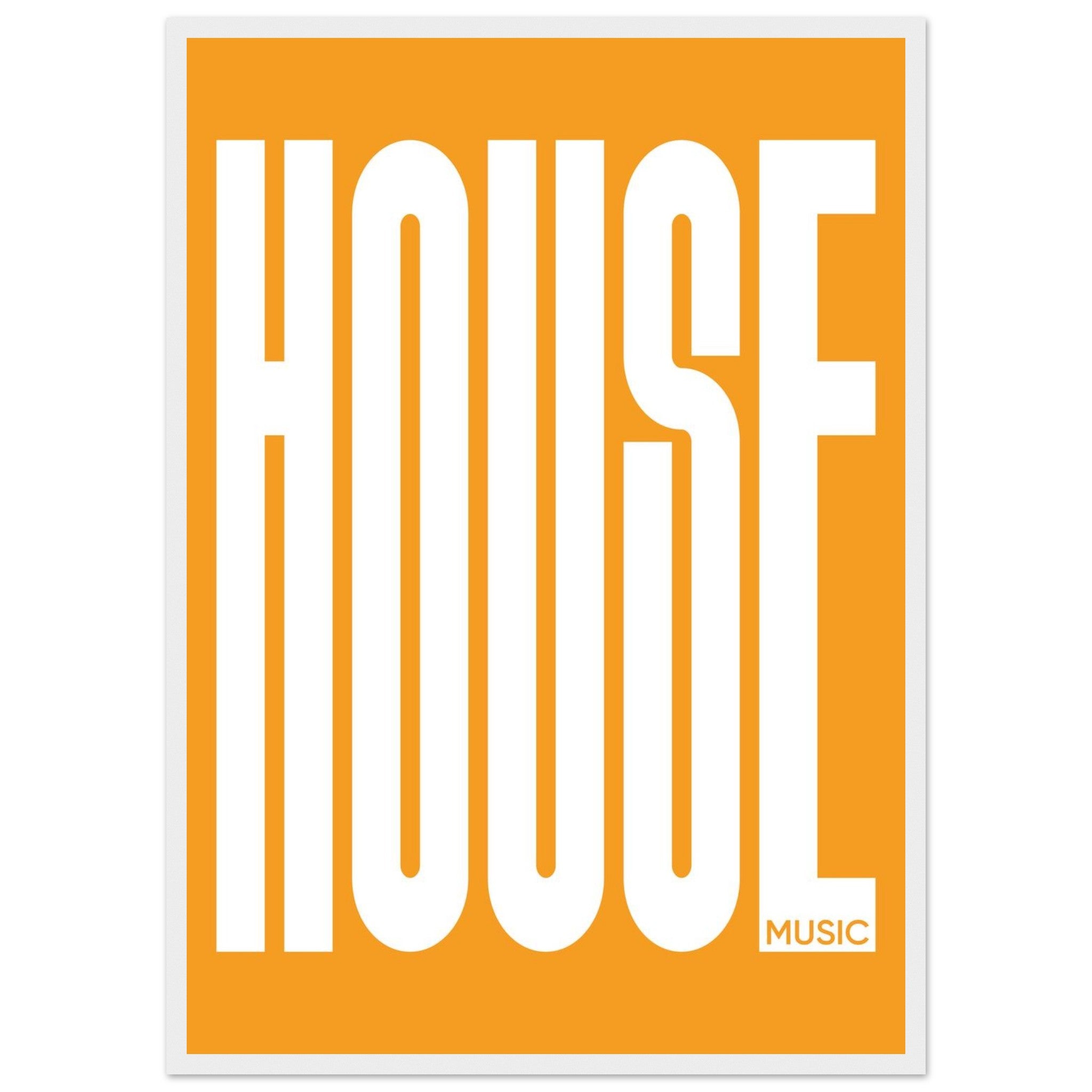 4f0ed5c5-0eeb-4ef2-b428-199549cf2cdb