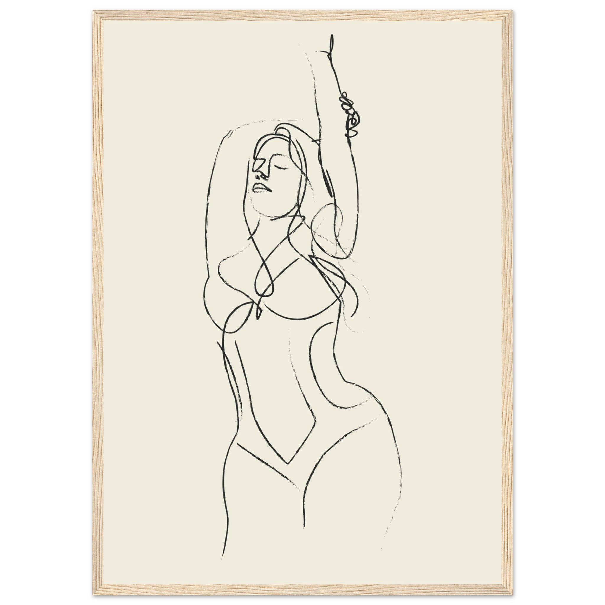 4f2246af-123c-4e98-8f4d-b3ca924d0347