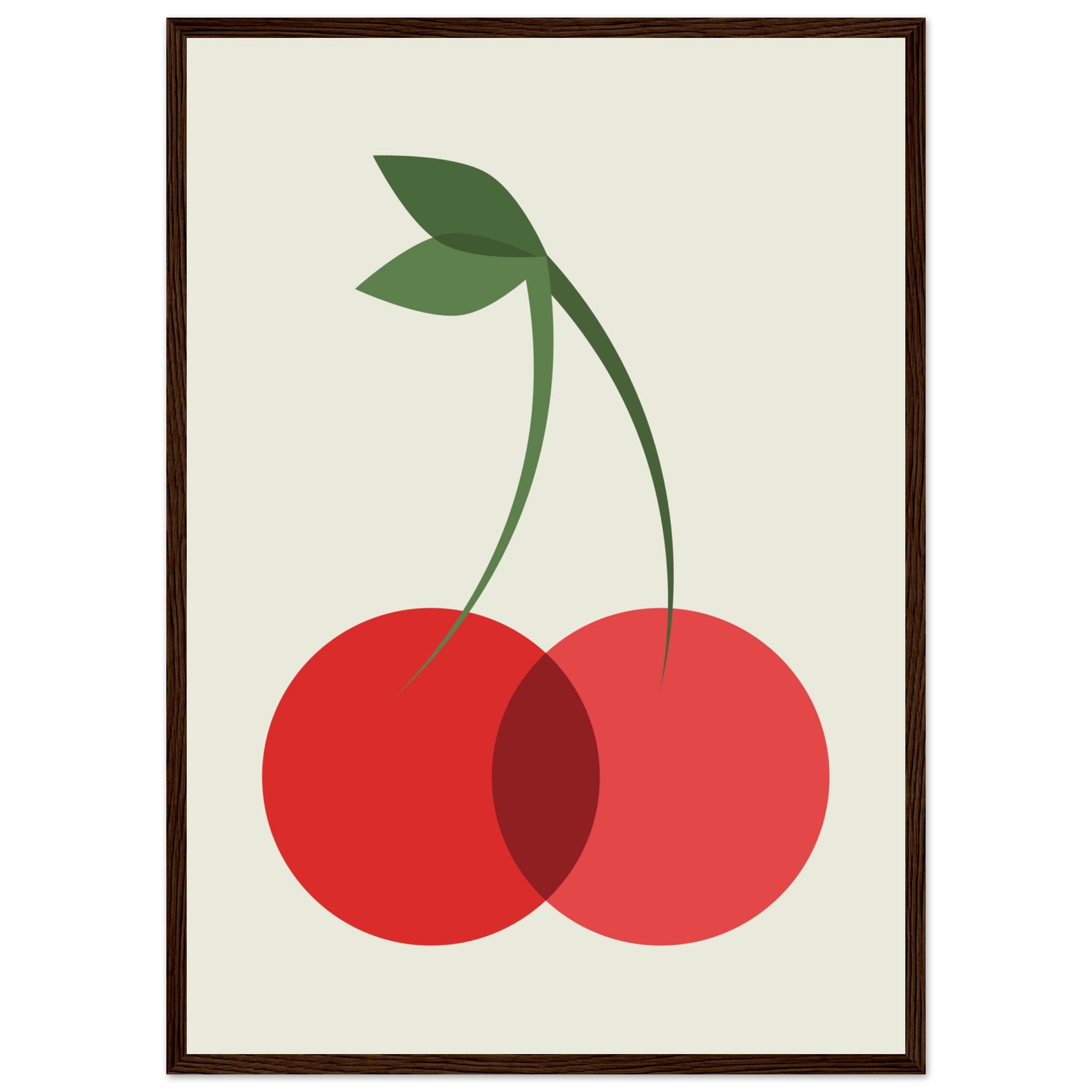 4f2952d3-ed25-4959-957a-9001c62983ae