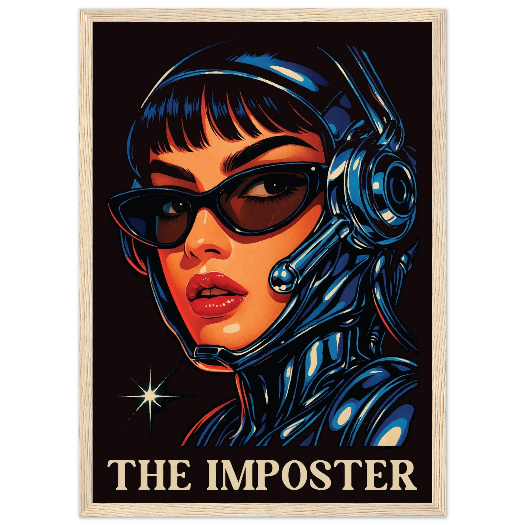 4f447496-3412-4cb6-bf91-3ece3aba4dc7