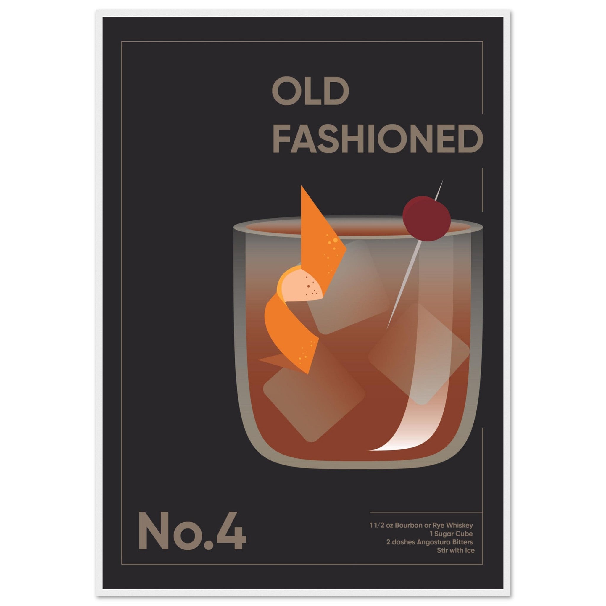 4f4a7d5b-7229-4326-ae0e-6a2d99b574d6