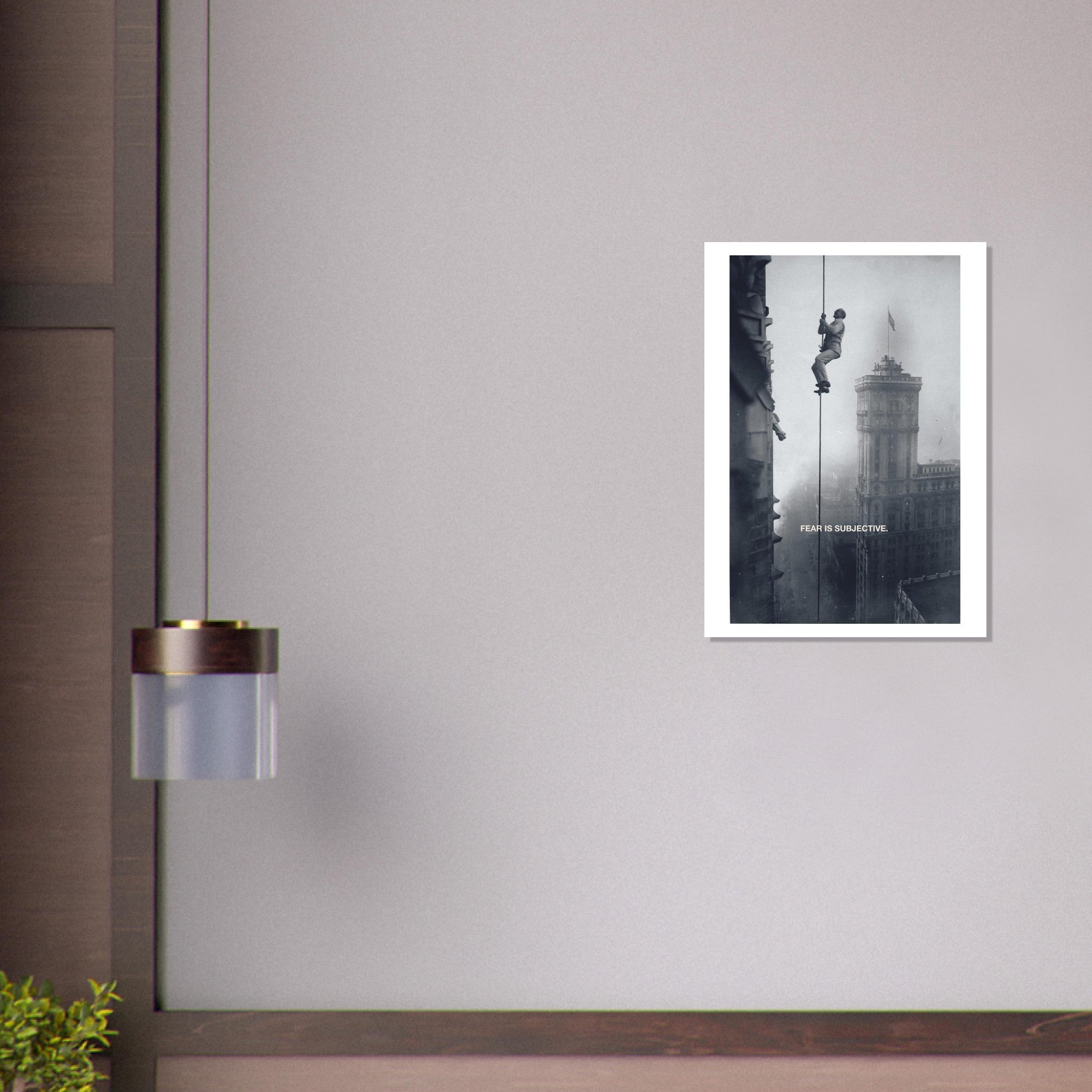 4f51f224-2751-45be-a992-f5f619c6d7b3