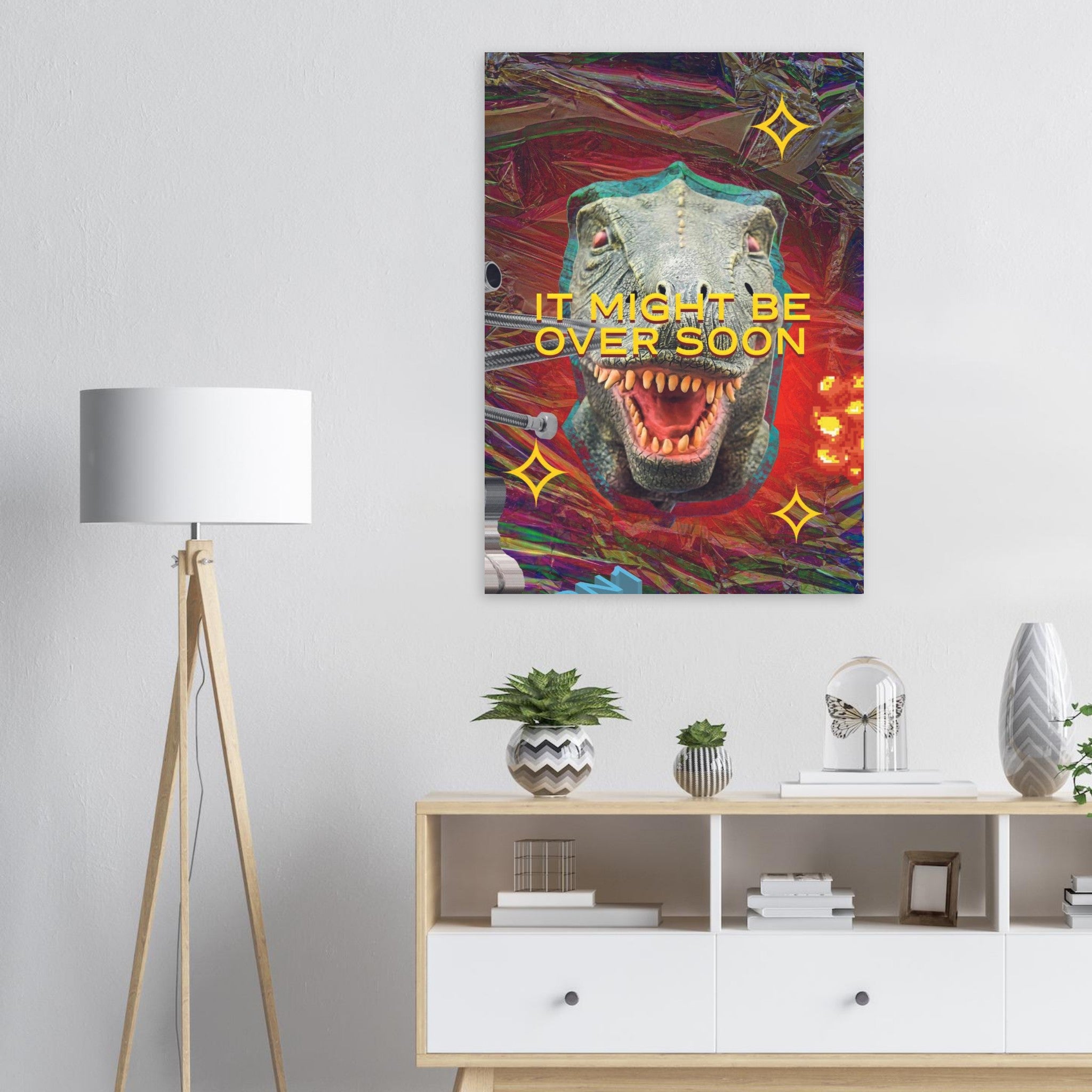 4f6cb372-a767-4543-9280-a445b0d3c0e5