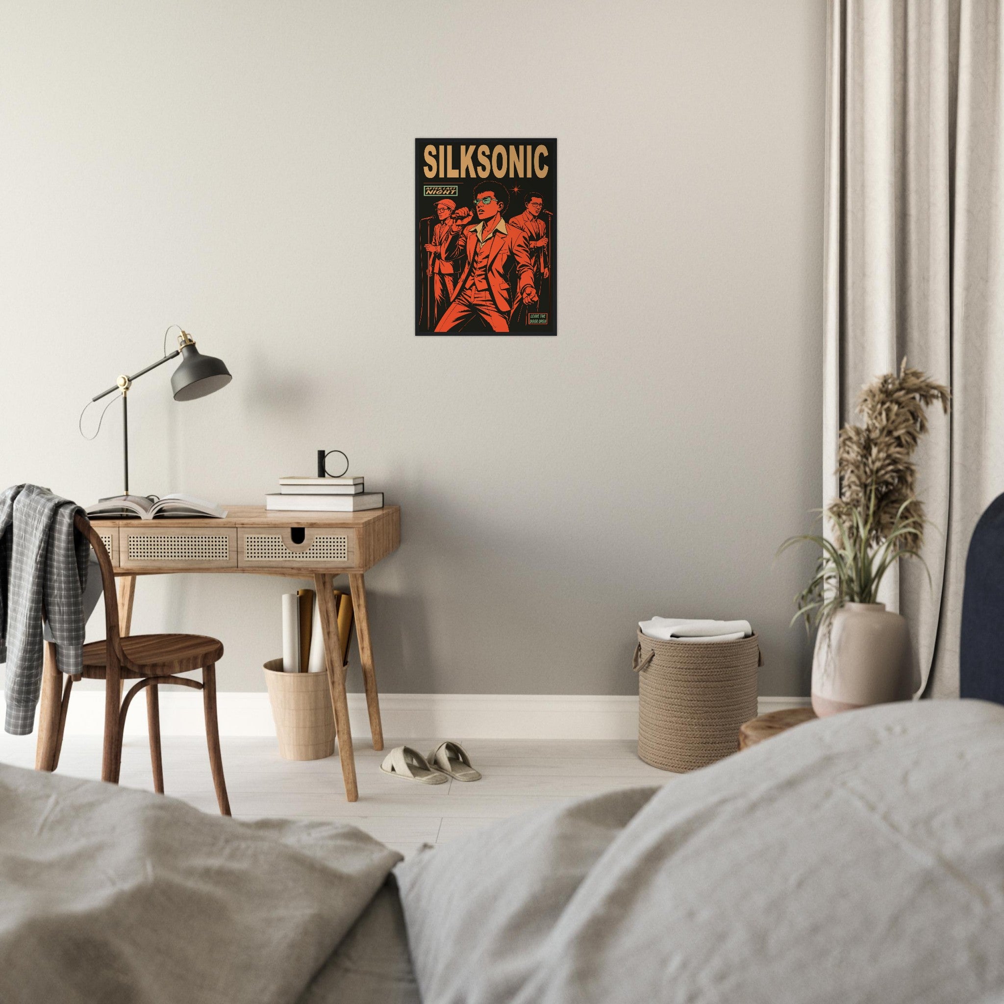 4f70e0b9-7e38-44de-aac7-238ee98794f8