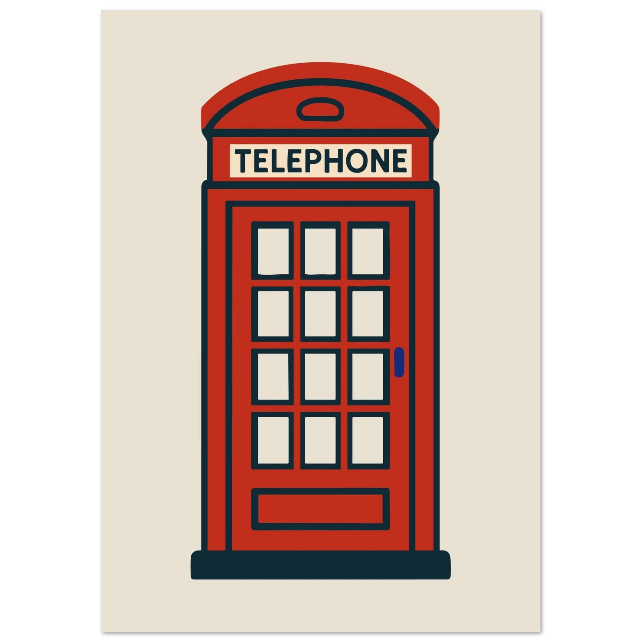 4f7173fa-1bef-4d66-86bc-9bc13946727c