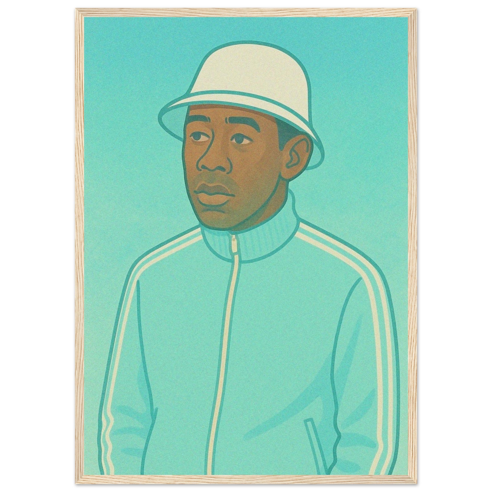 4f86ca50-bd92-47b4-a0fa-33e39475db48