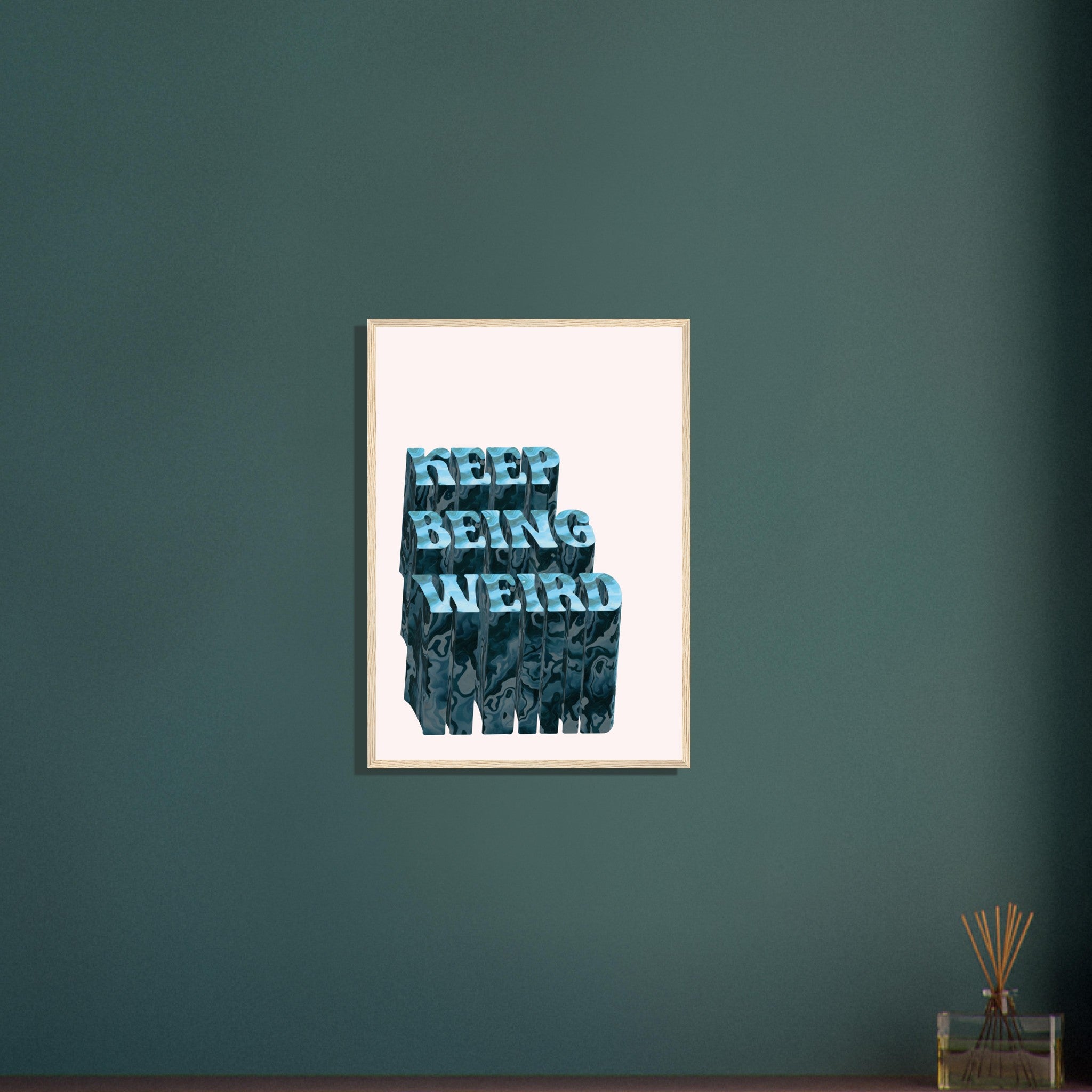 4fb3453a-7c8c-40e0-a4c7-29fd8df9c45b