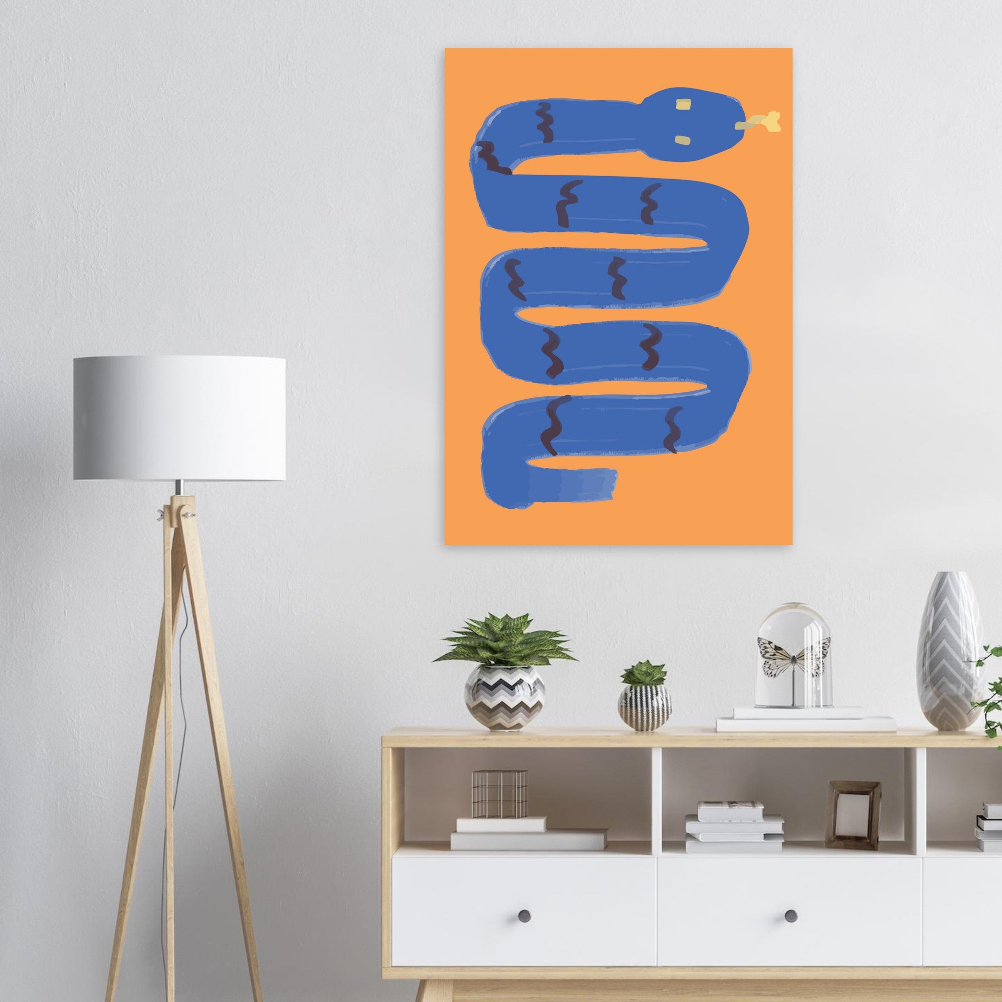 4fc19e0e-7f77-4132-9d28-1e17ca862cfa