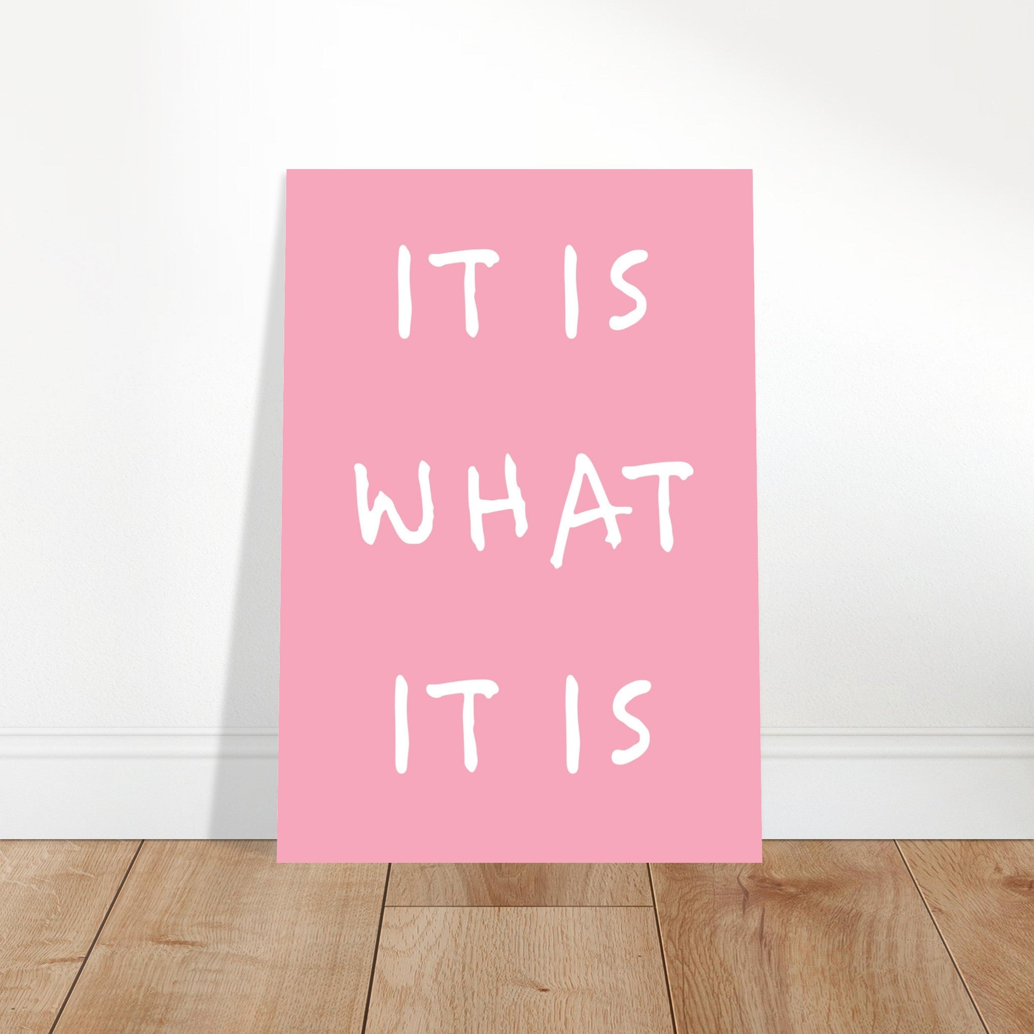 4fc3872a-a16d-4dd3-abfb-99a86ce5ccb5