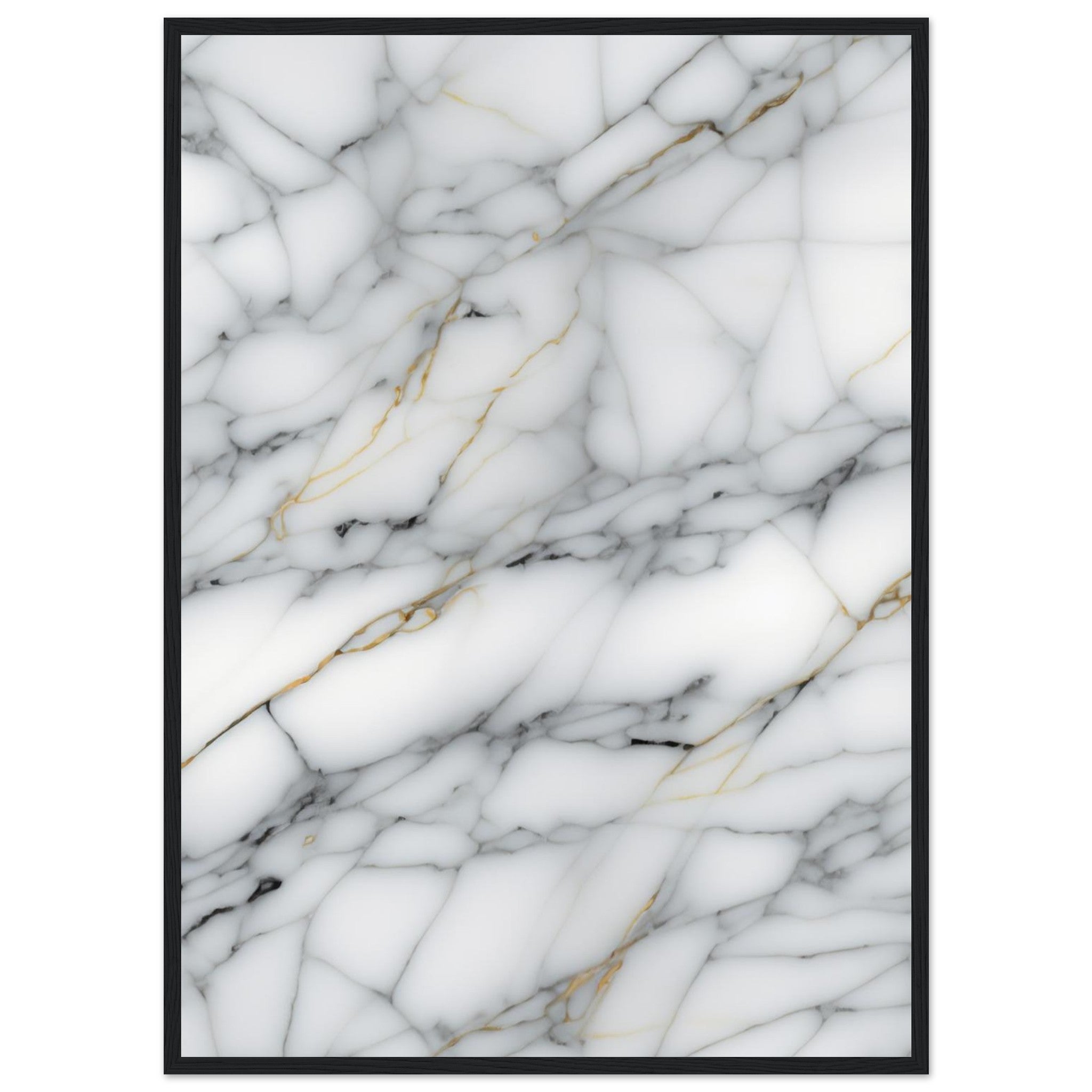 4fda9210-b297-445d-8d73-a56b65106491