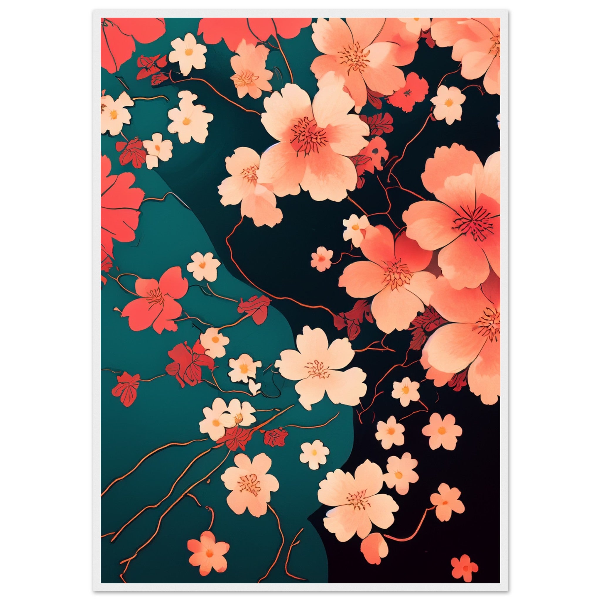 4fe5017c-5d2c-4e5d-af5c-c0efcdf1eb64