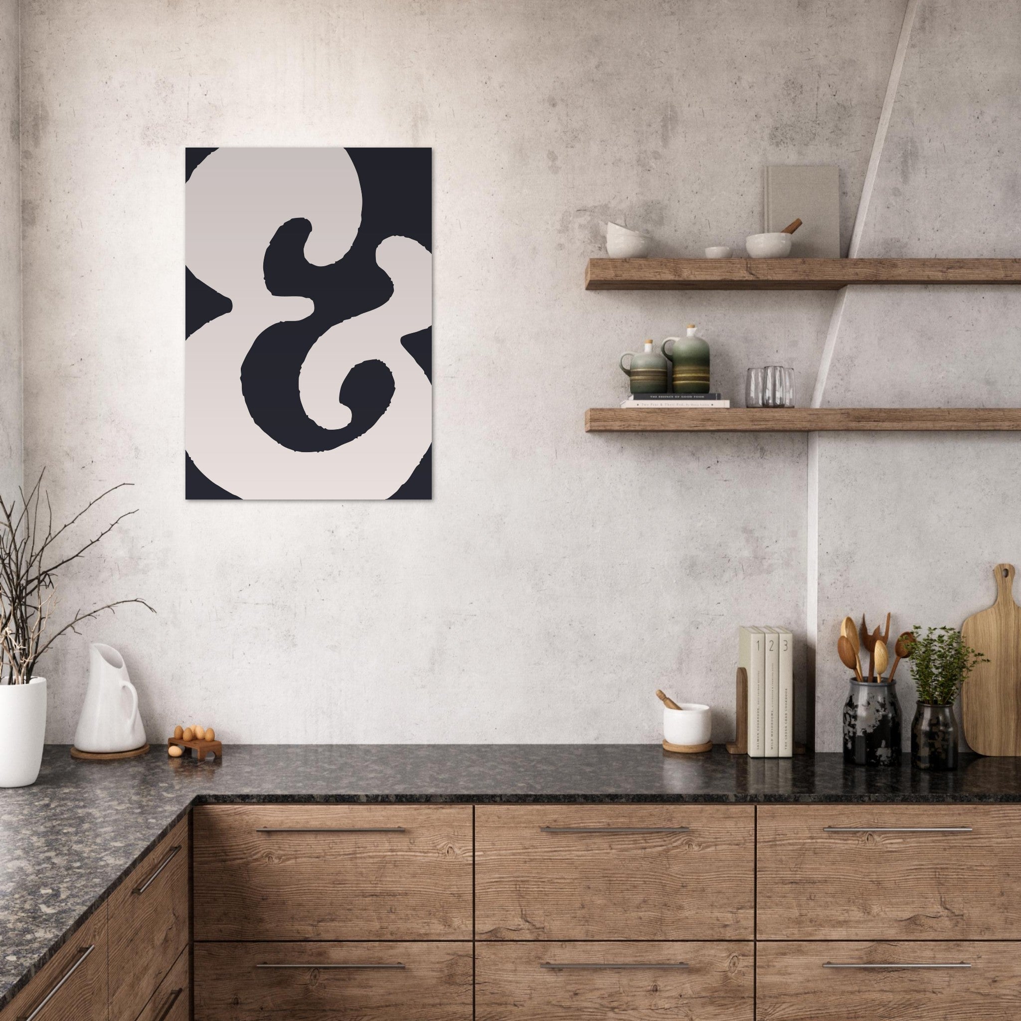 4febd485-fa4e-475c-acf4-b9921e6489df