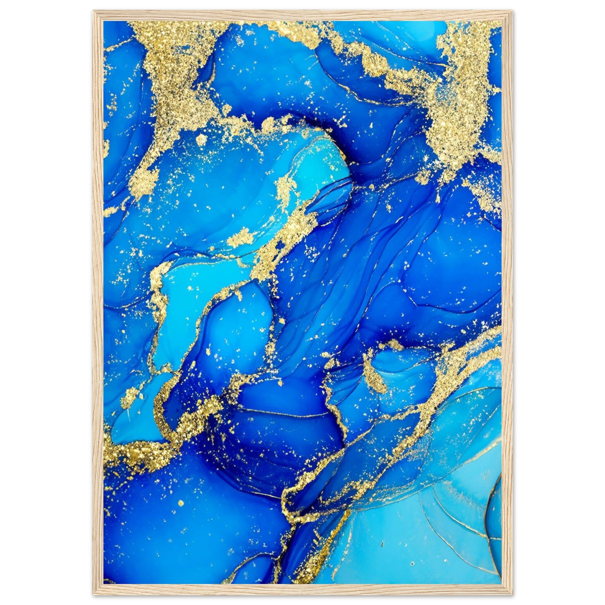 5022a1cb-e236-4e02-9373-cea9ea161d00