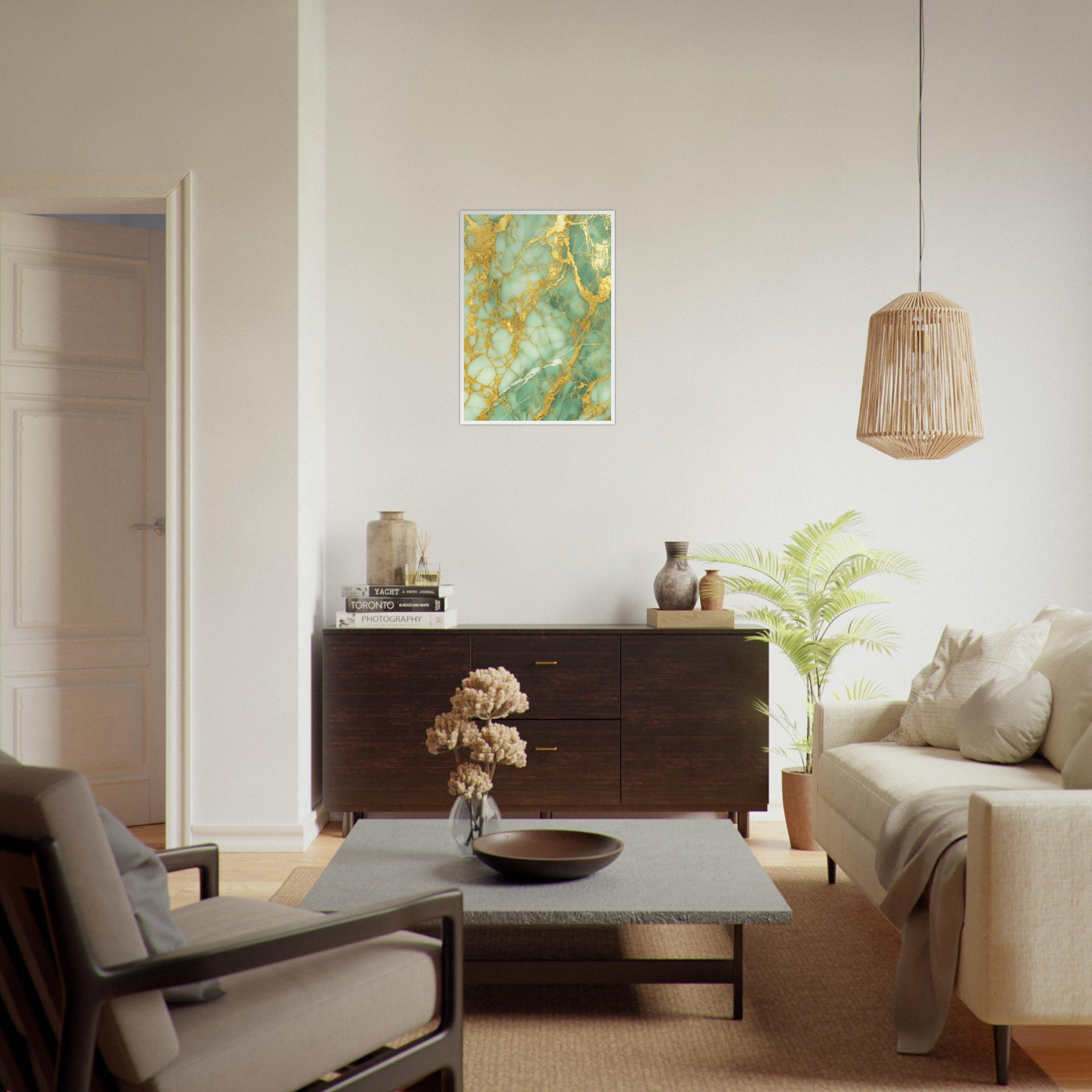 50239f00-8a16-420e-9f78-63bf3a40fcaf