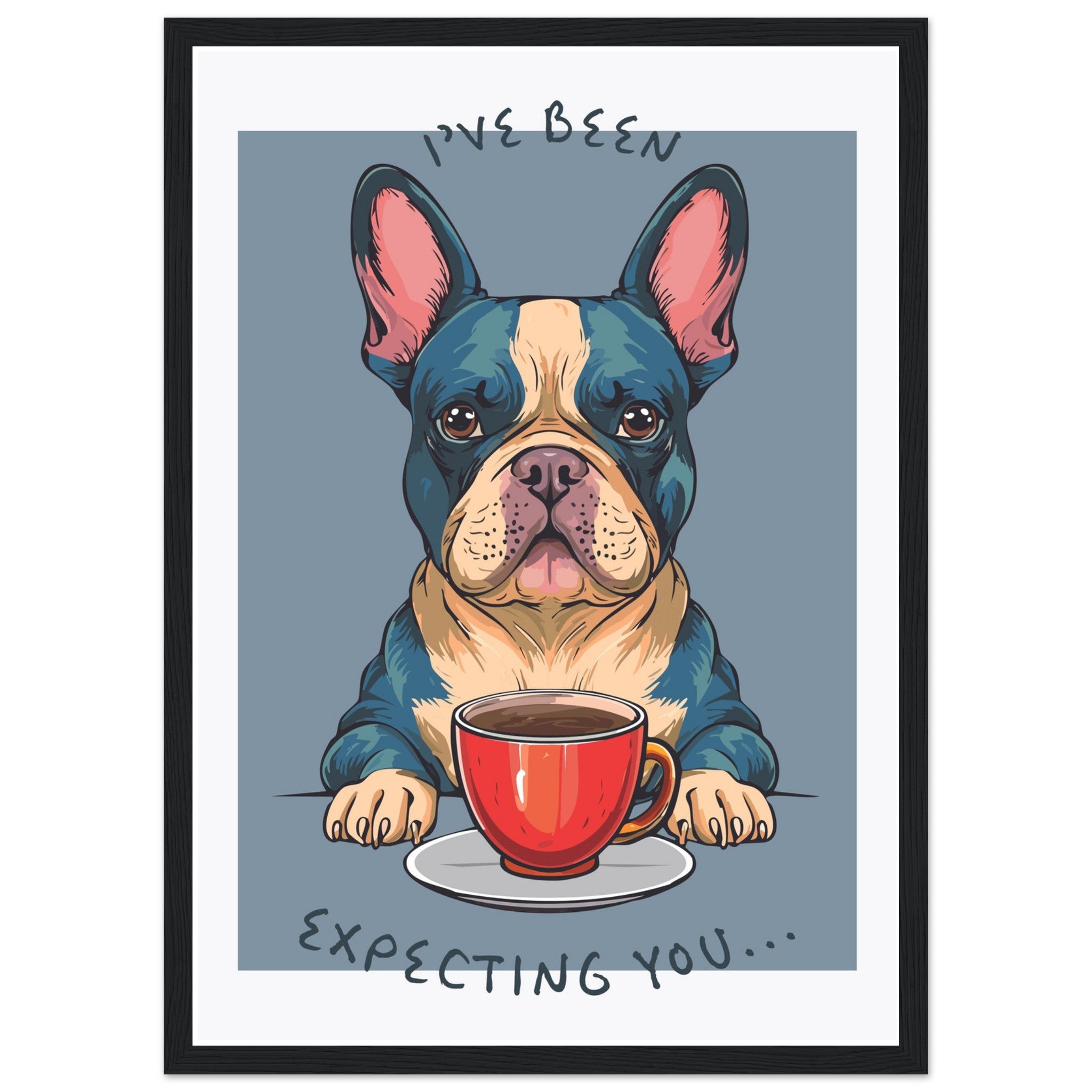 502700f0-4019-4faf-9de2-577aaebb7e7c