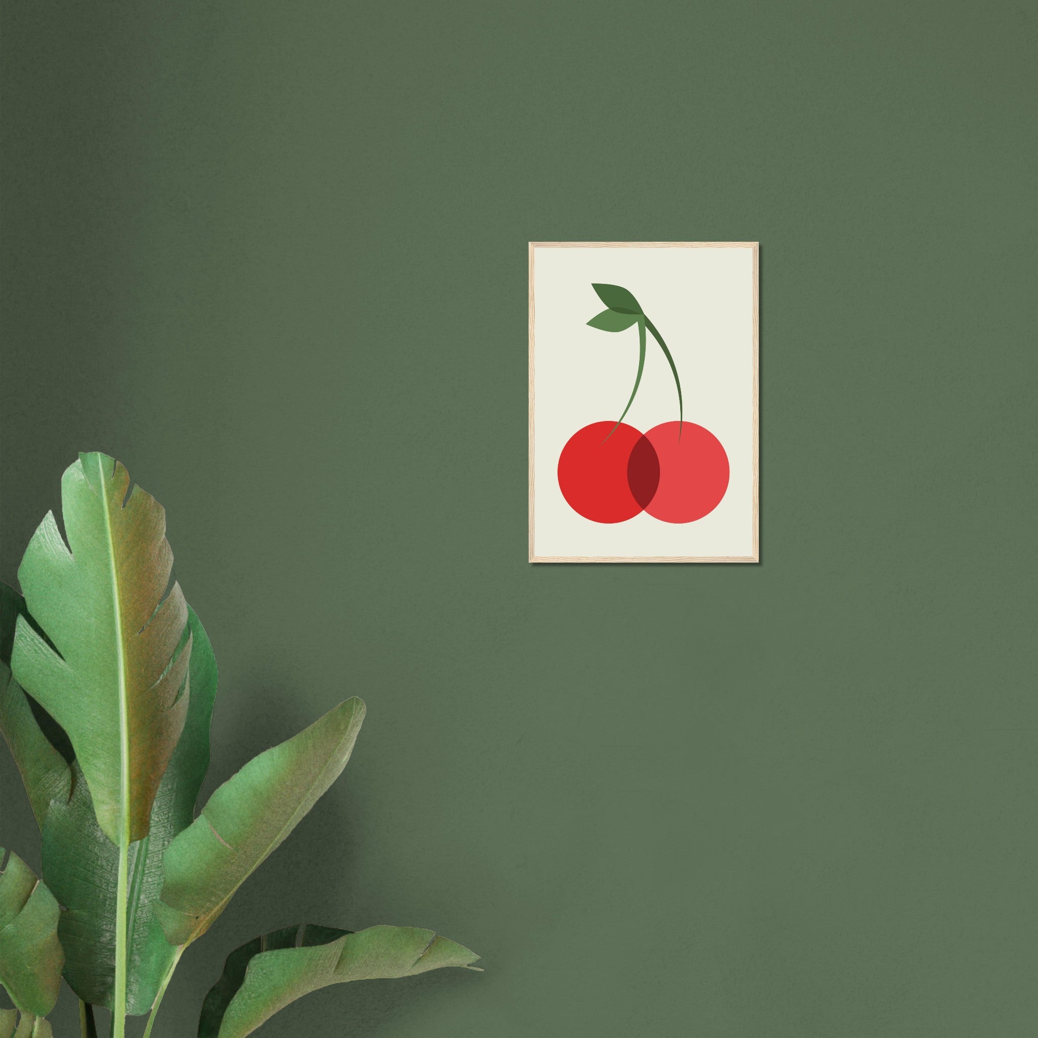 5031fc52-5933-426e-9cc6-083adef162ab