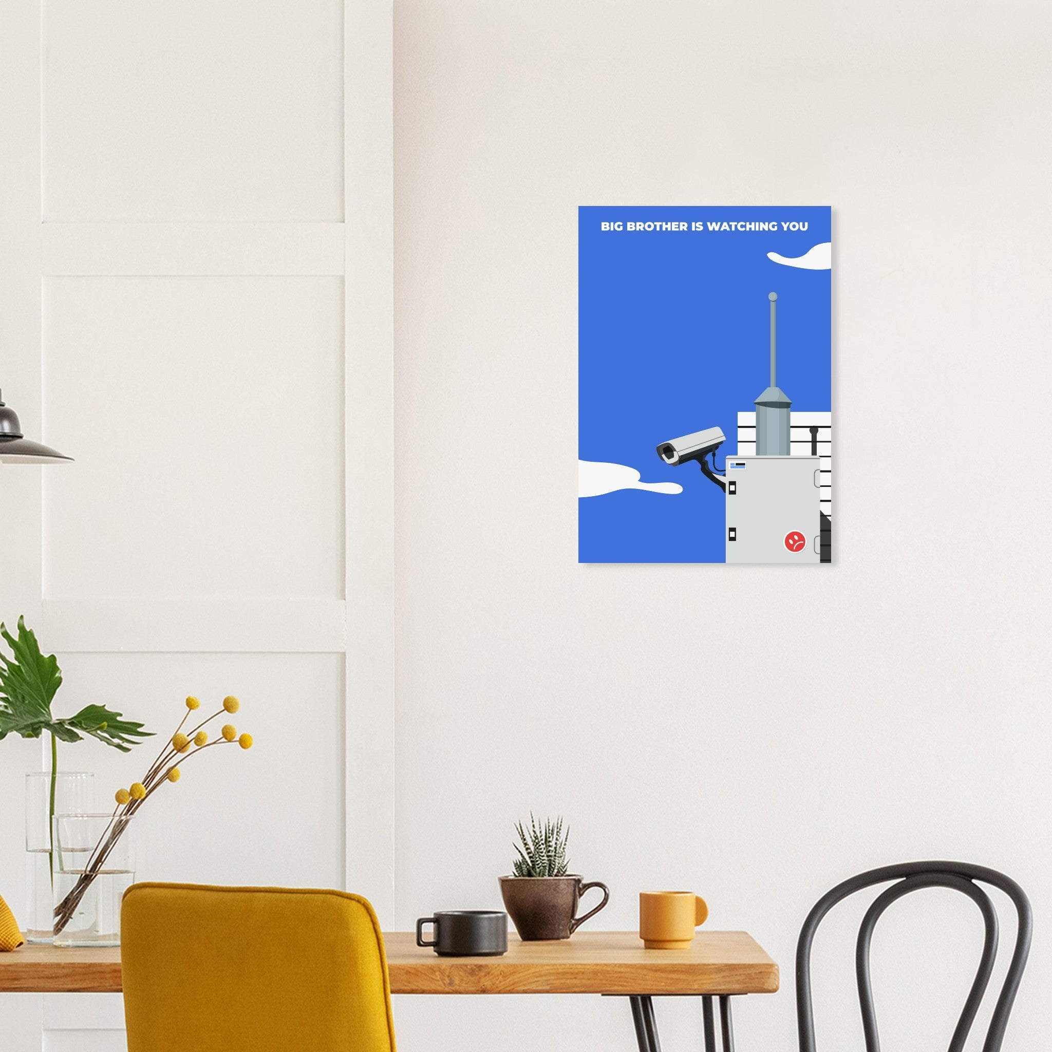 503abff5-2a27-4bda-a049-10a7ef22ff03