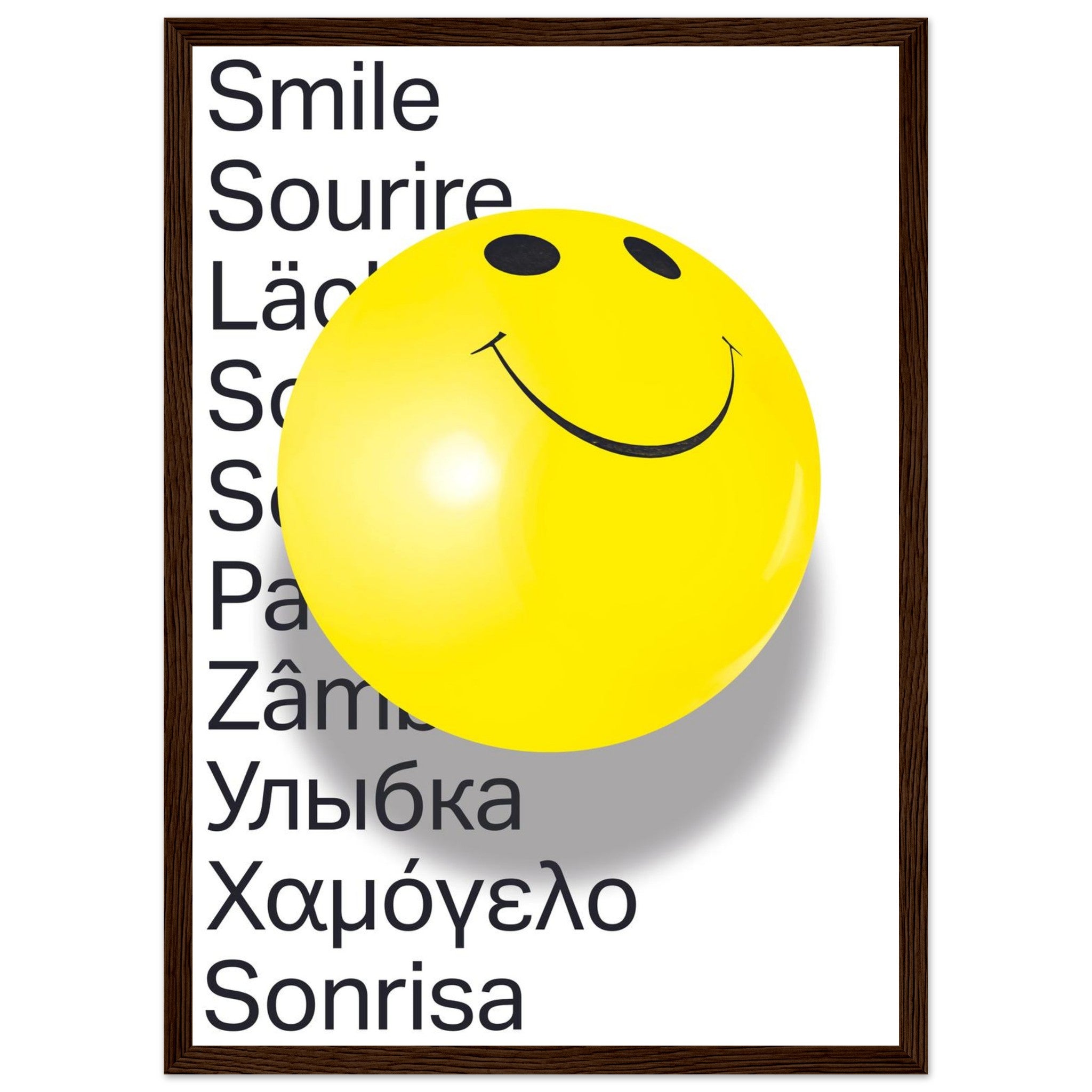 5040daa3-9941-4374-8f7a-5145442cc271