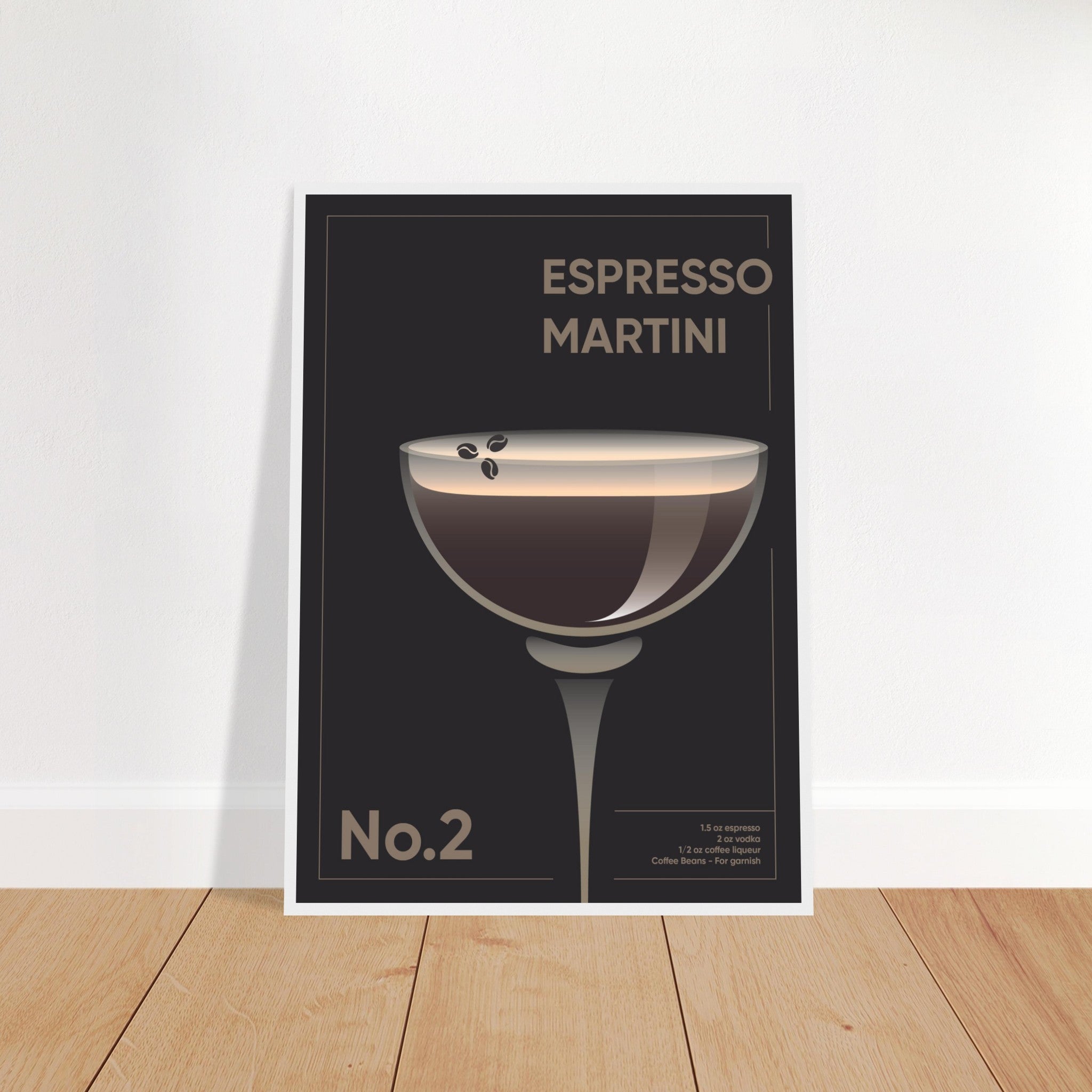 5068cc82-f2bb-4baf-8866-a0041bcb2495