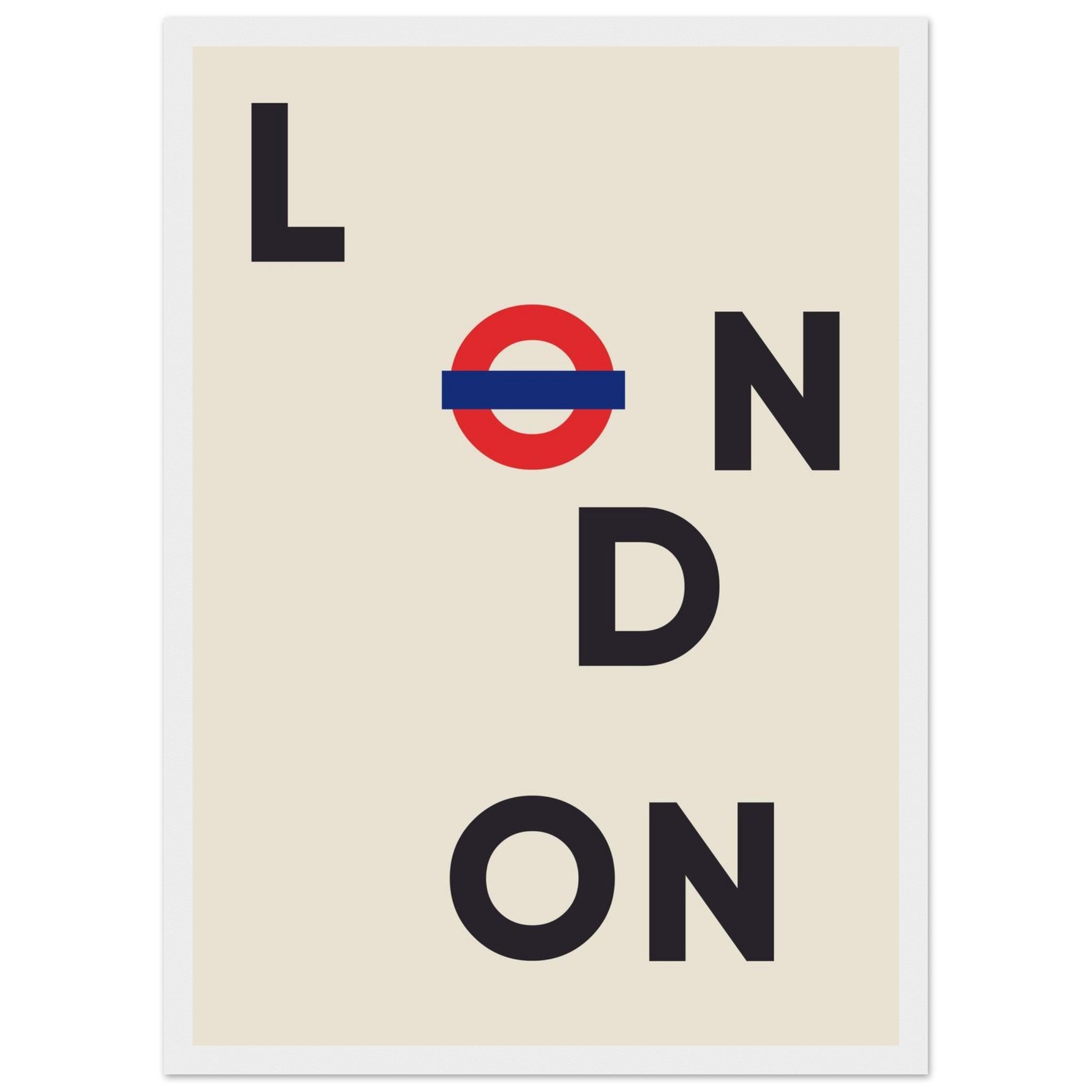 5069e7d1-a055-4aa8-b728-8b62e5d2f65e