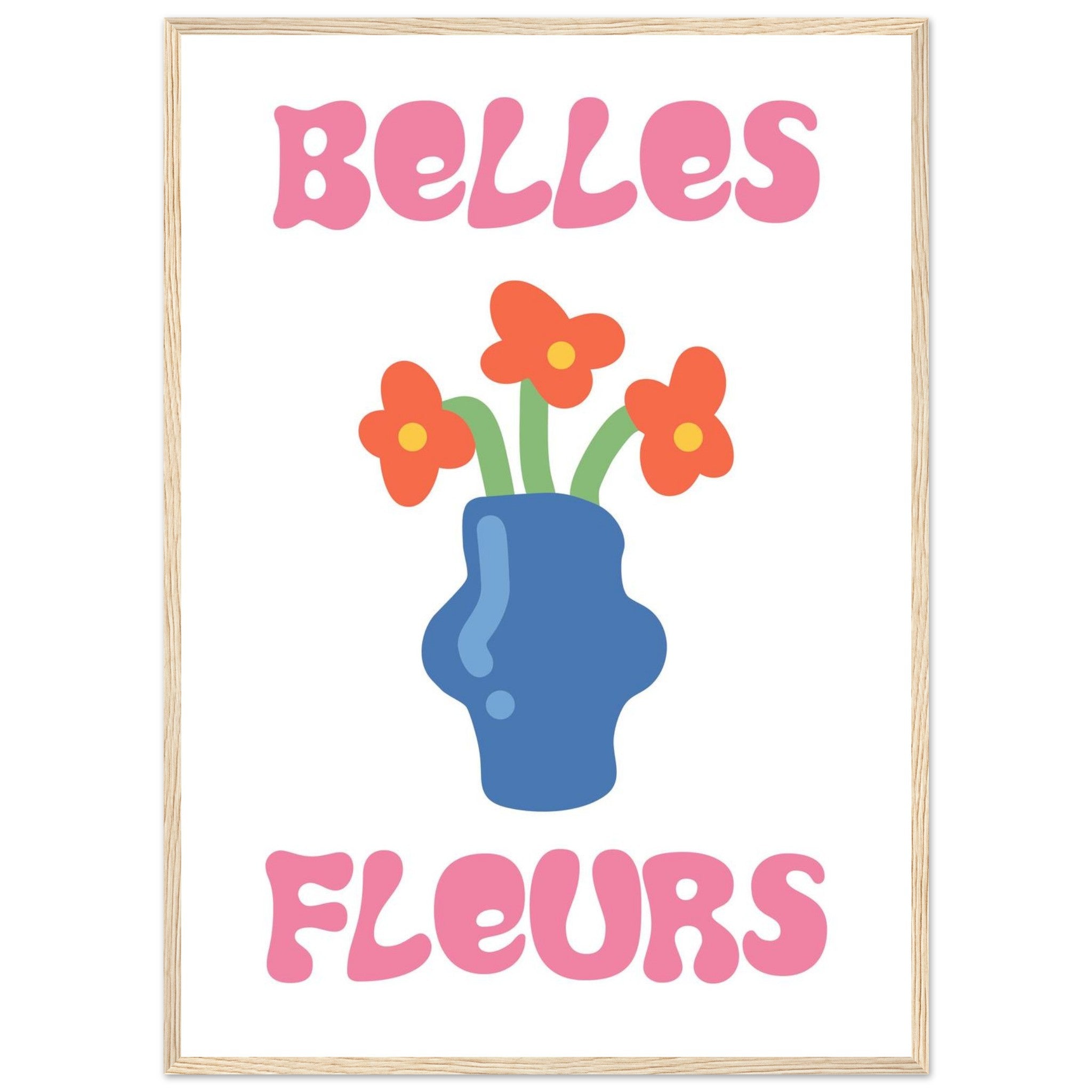 509e410f-8601-4d67-aa26-f06c2aed3e34