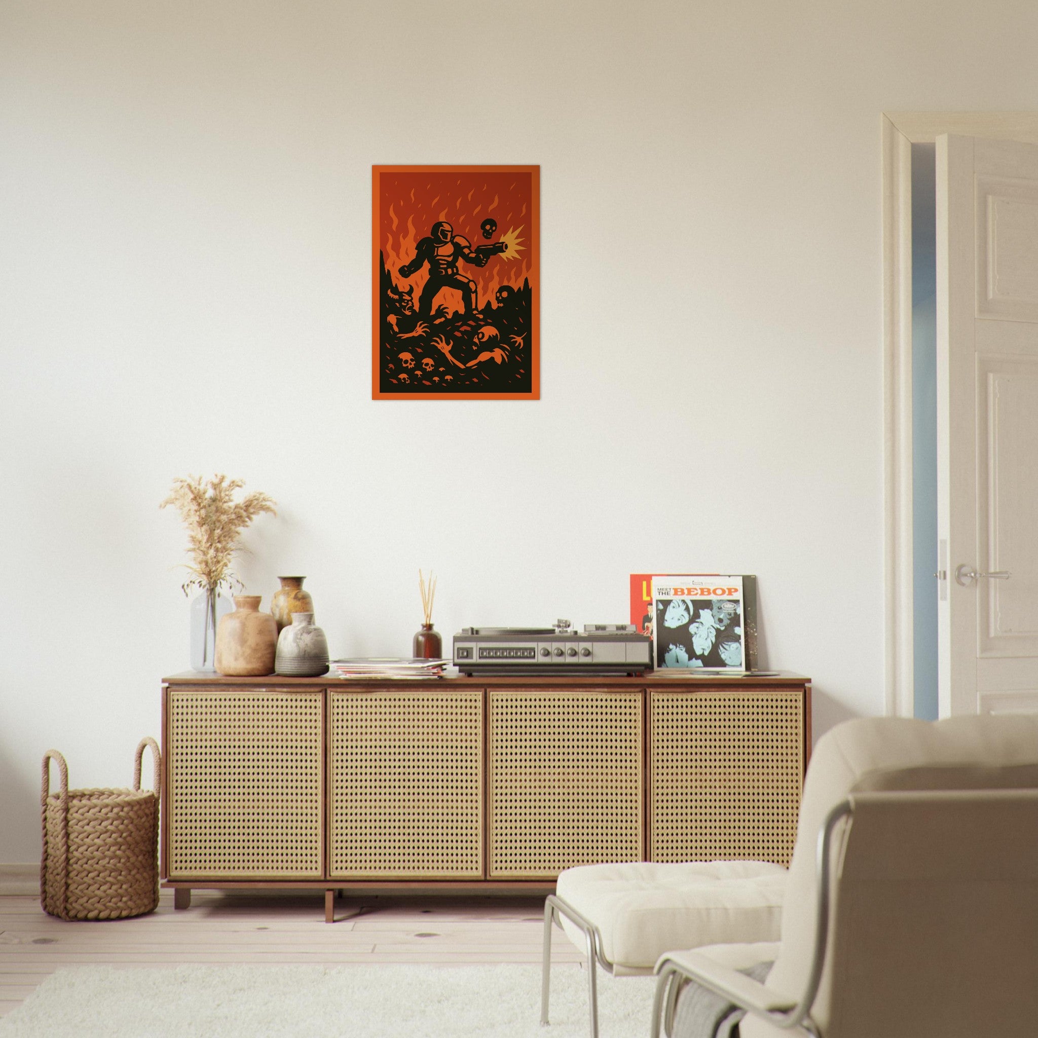 50d275c0-add8-4e1c-aa64-262cb176ea54