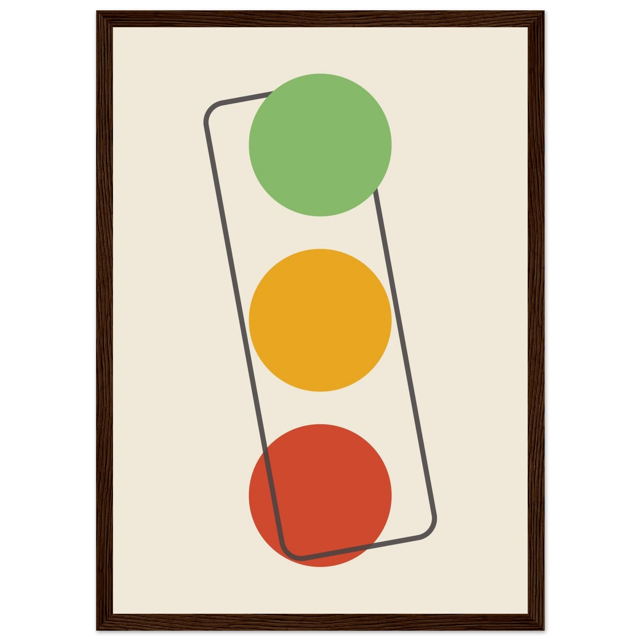 50f466dd-deea-412c-ba8a-b7f45c566a3e