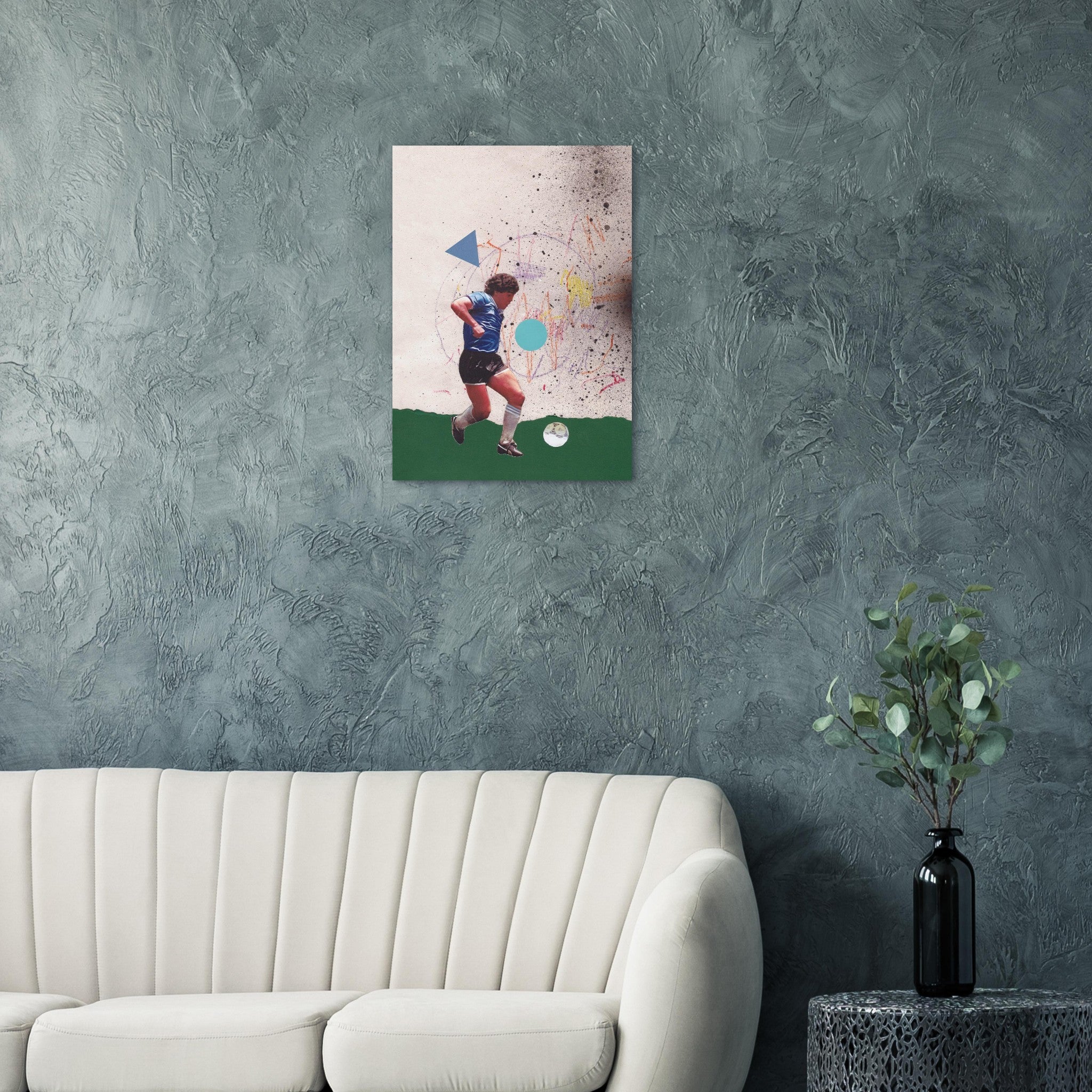 50f80dae-d7d2-4515-883a-fc6ec296691b